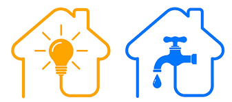 The Utility Inflation Trap