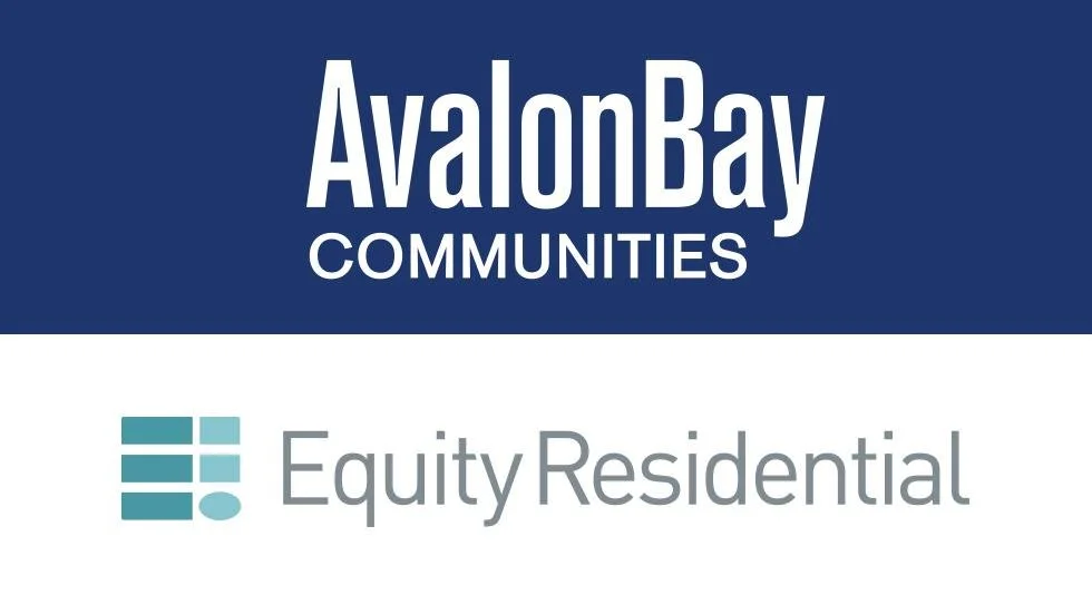 AVB + EQR: The $69B Merger that Doesn’t Make Sense.