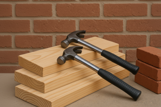 Optimizing Value-Add Strategy for 10% Target Returns