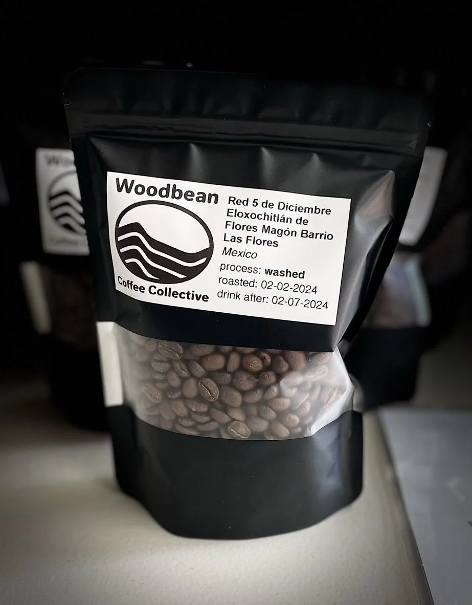 0DE9D157-5A05-48D0-AB81-06F7FA3D2B06