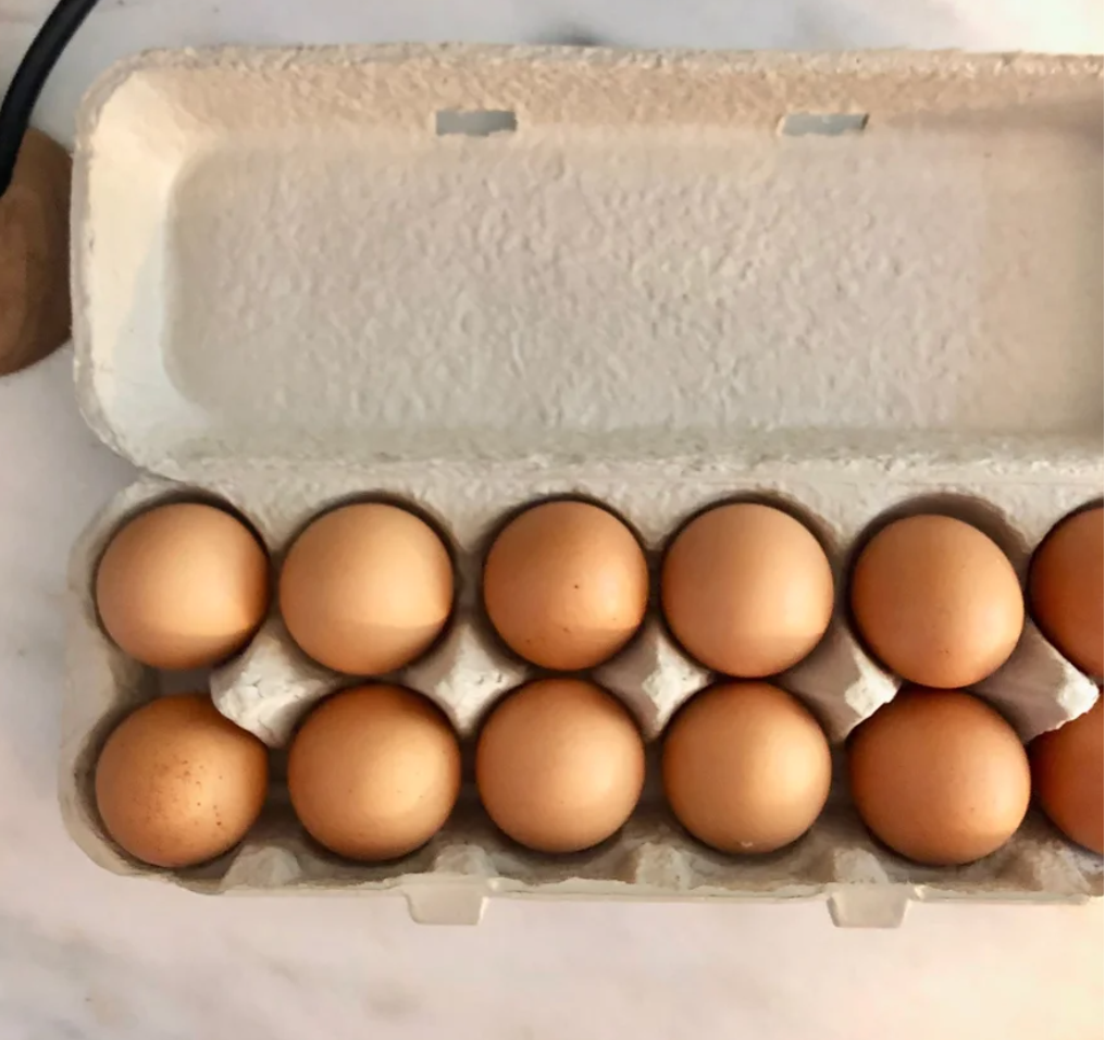 eggs.png