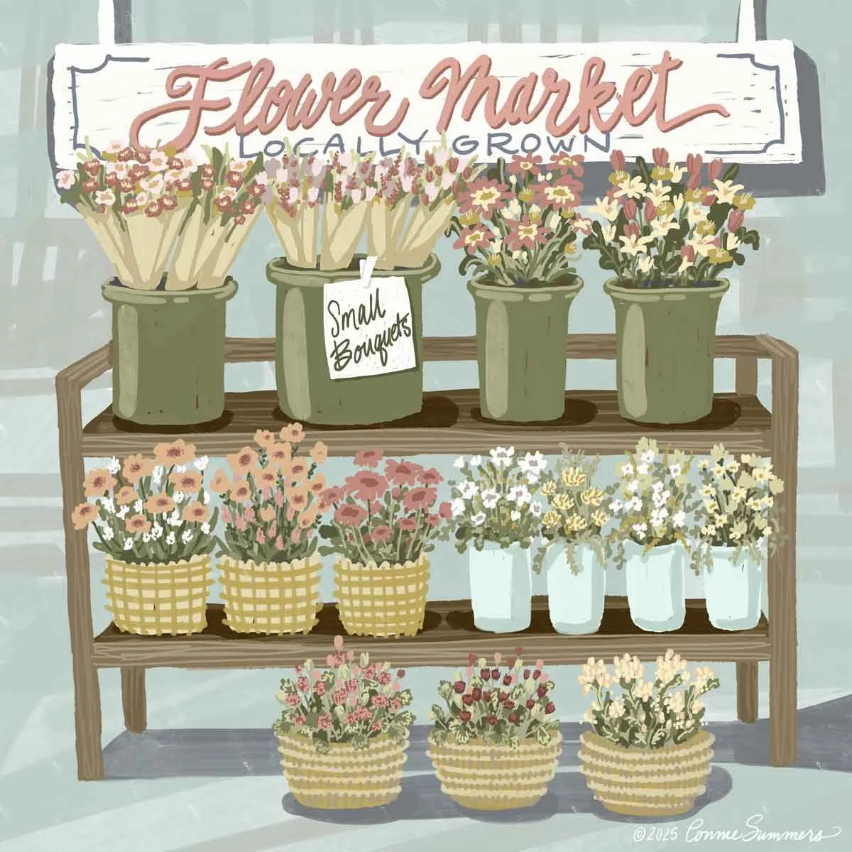 Flower-Market_lowres.jpg