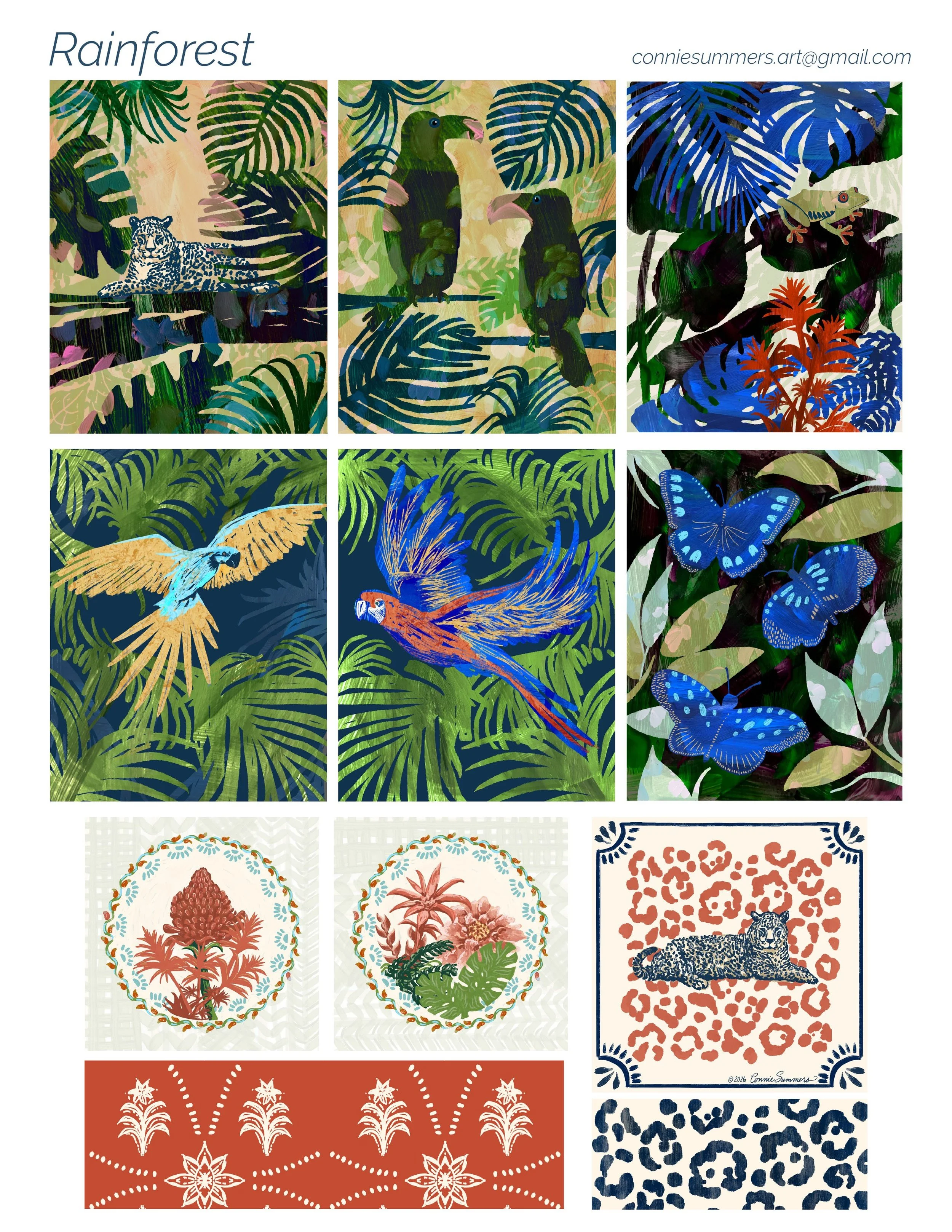Rainforest_lr.jpeg
