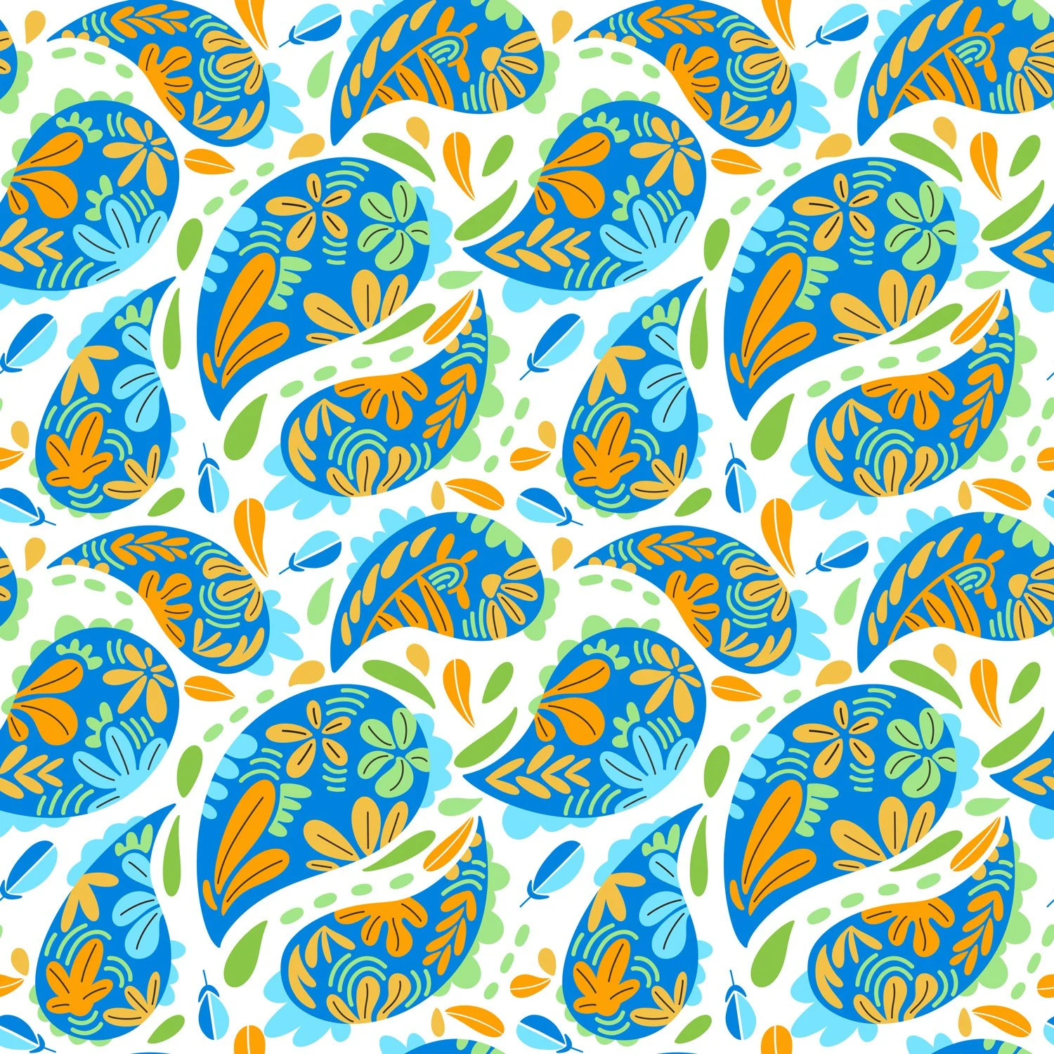 Paisley-smprint_lowr.jpg