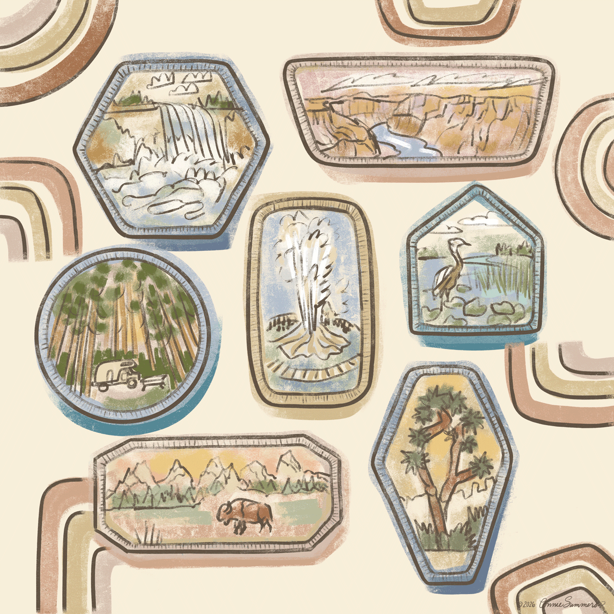 Travel-Patches_lowr.png
