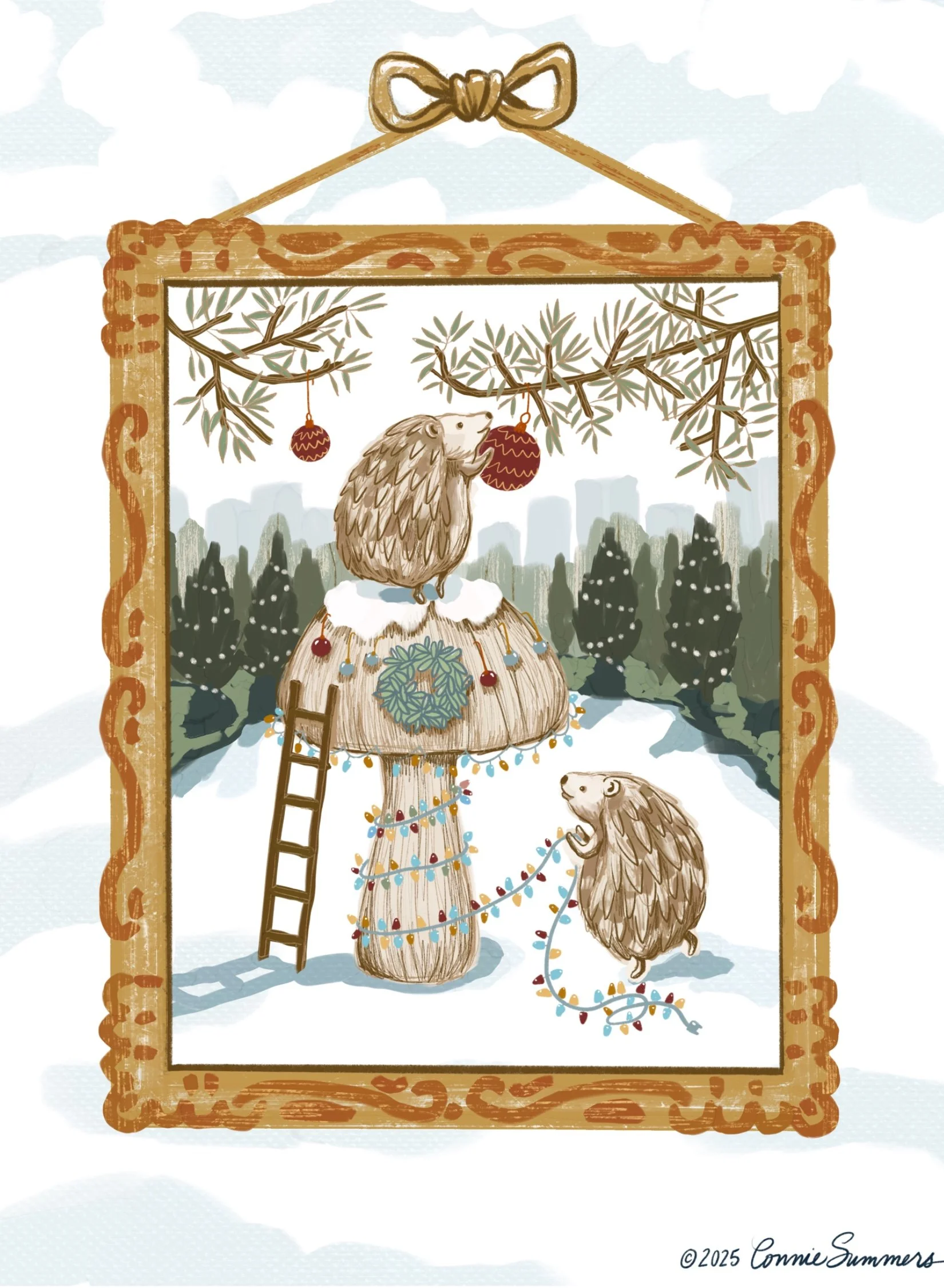 Hedgehog Holiday.jpg