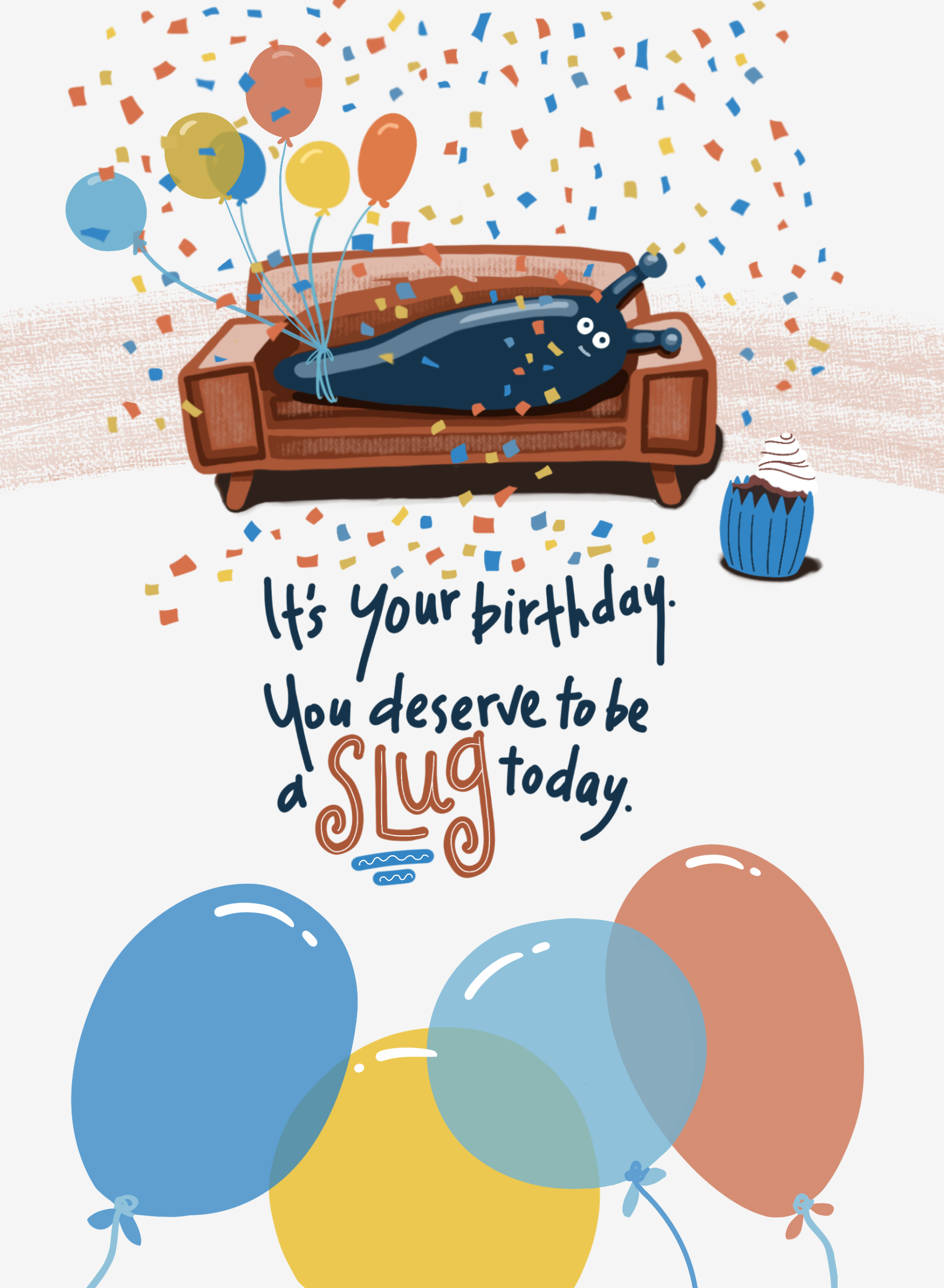 Slug Birthday.png