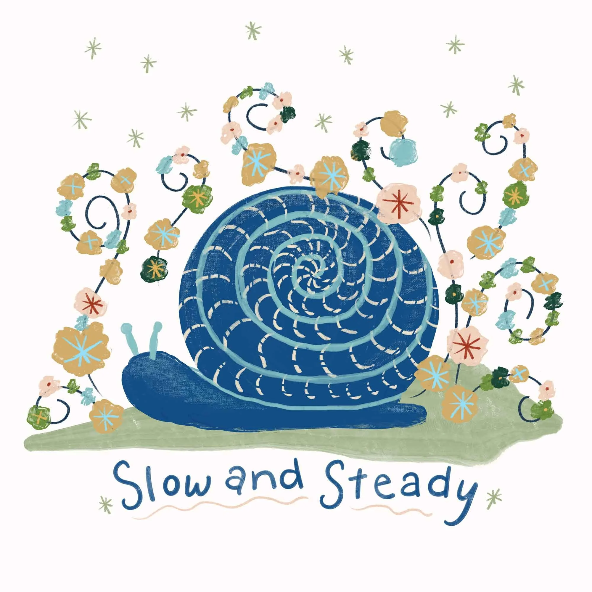 Slow-and-Steady_lowres.jpg