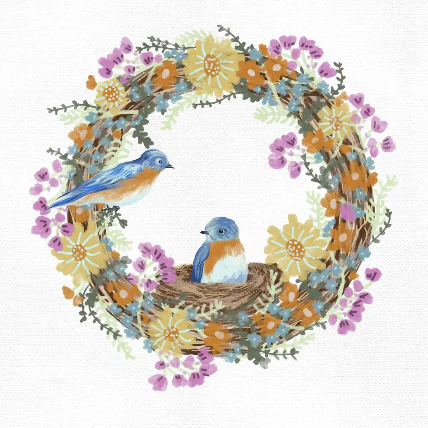 Bluebird-Wreath_lowres.jpg