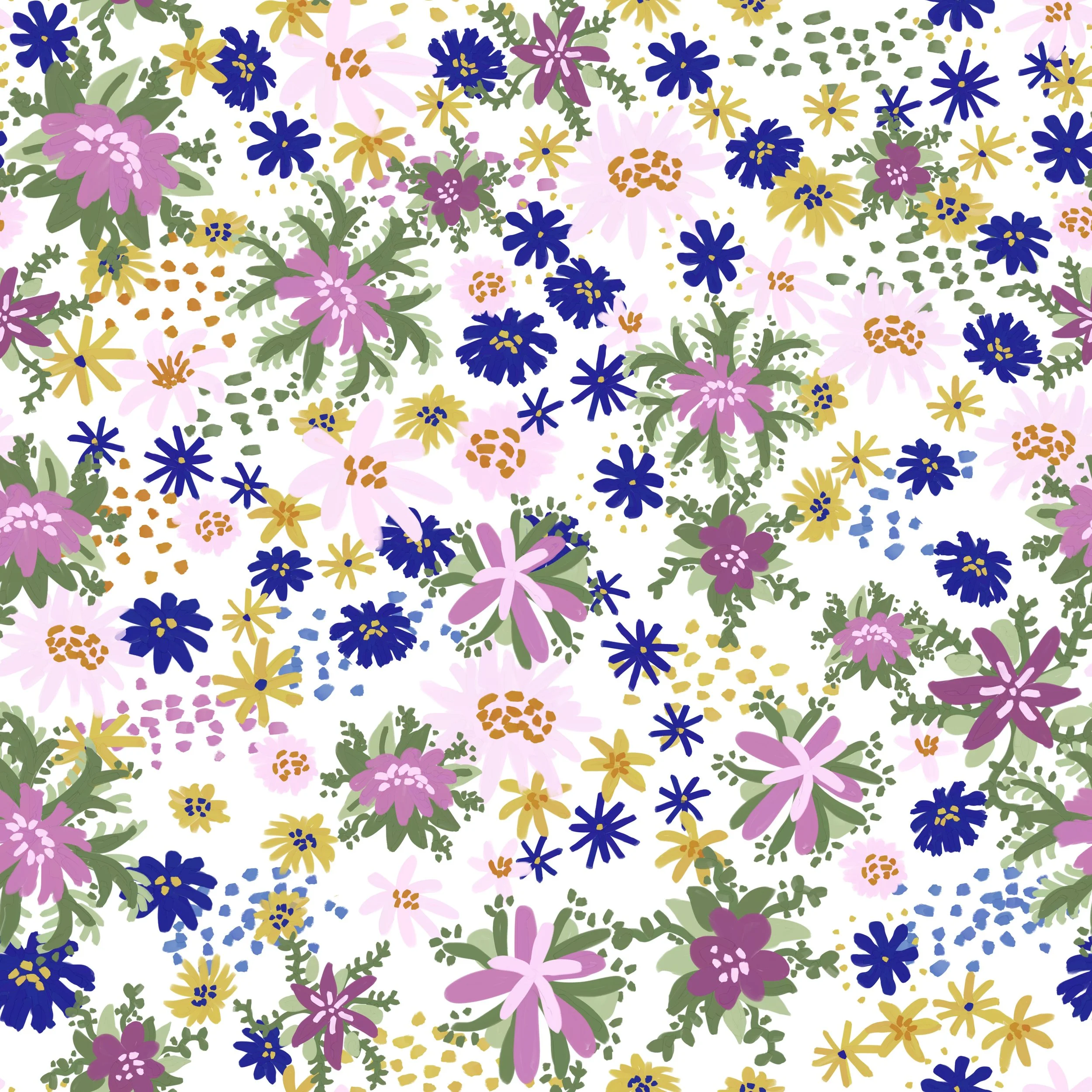 Paris flower pattern.jpg