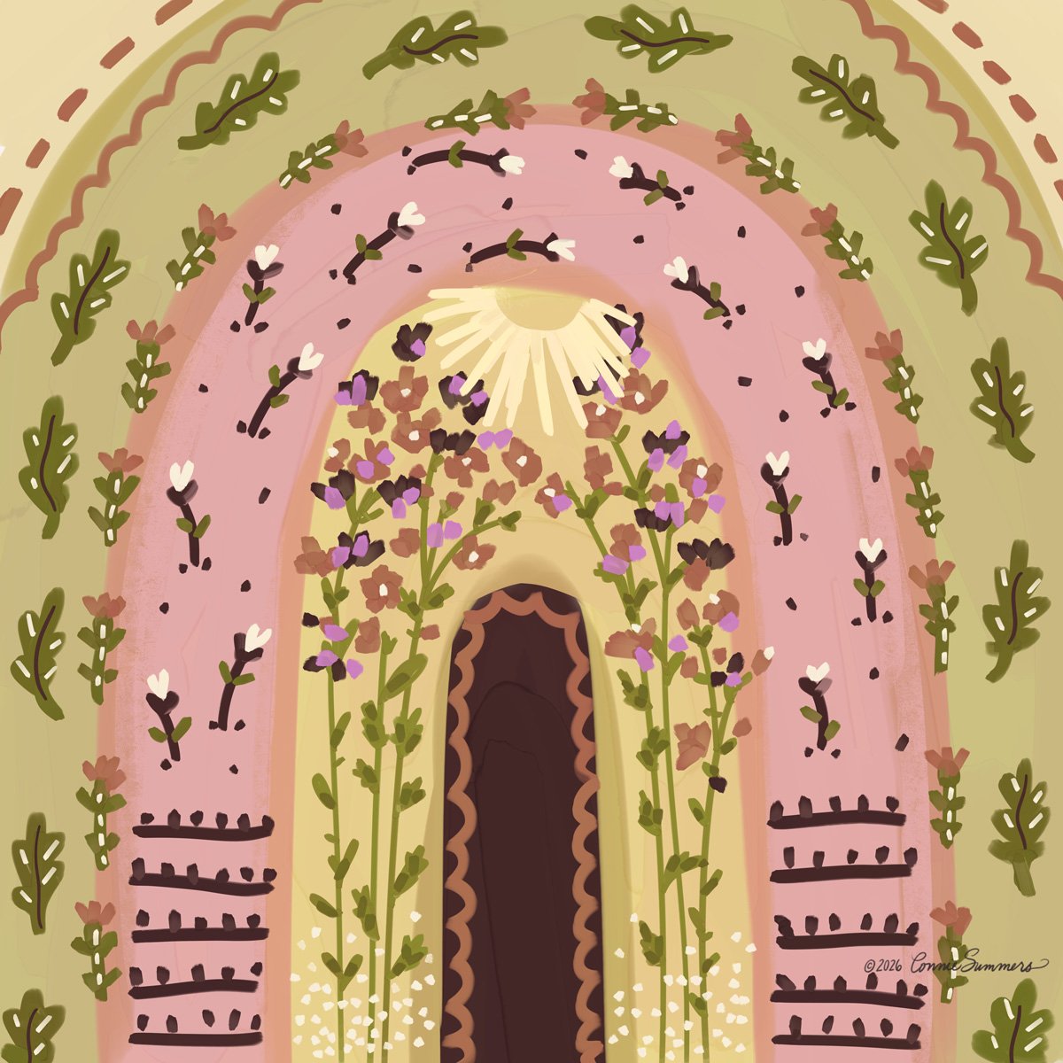 Boho-Rainbow_lowr.jpg