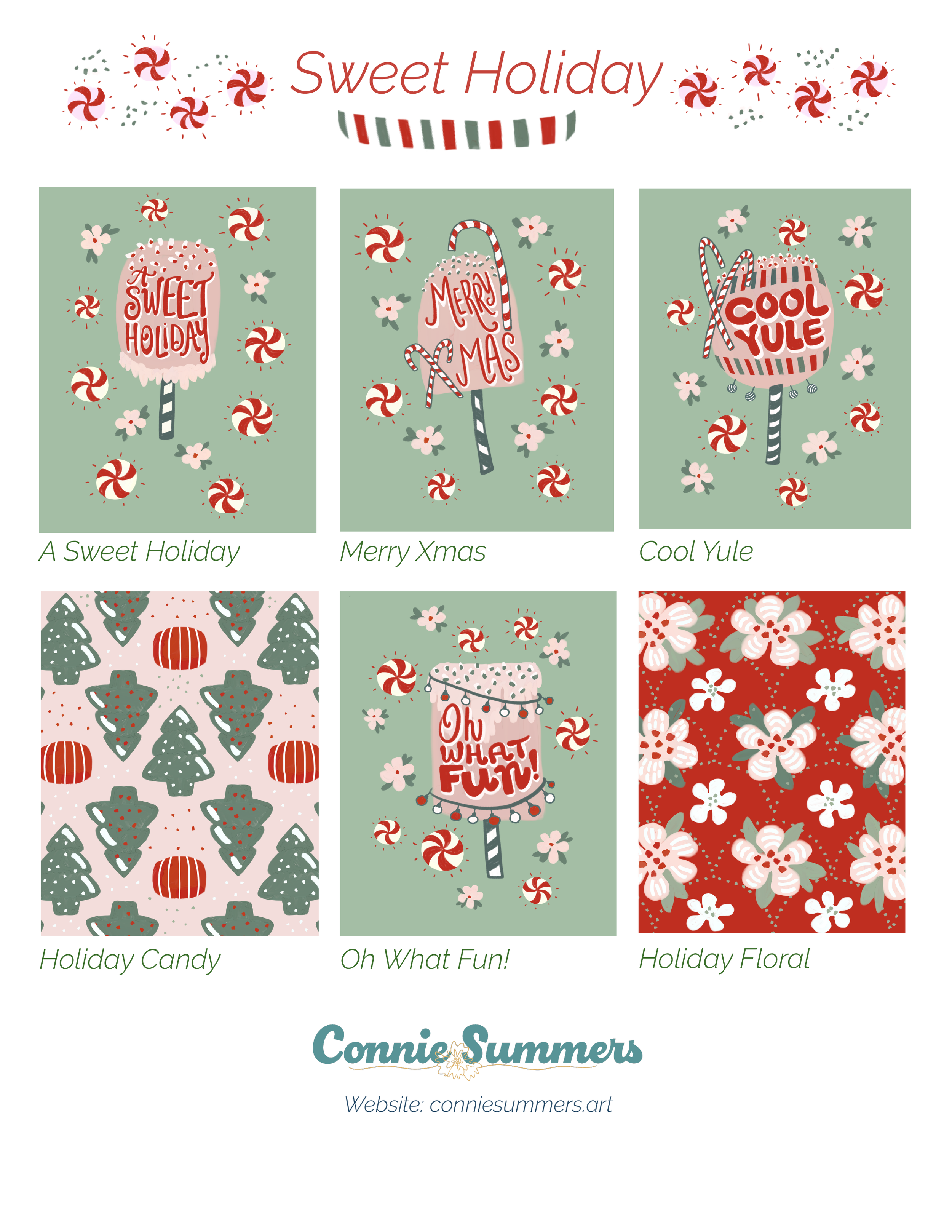 Sweet Holiday_vert.png