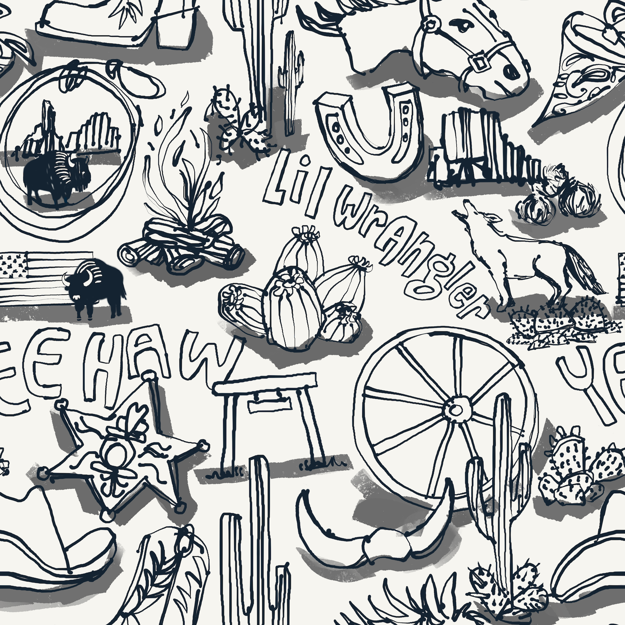 Cowboy pattern copy.png