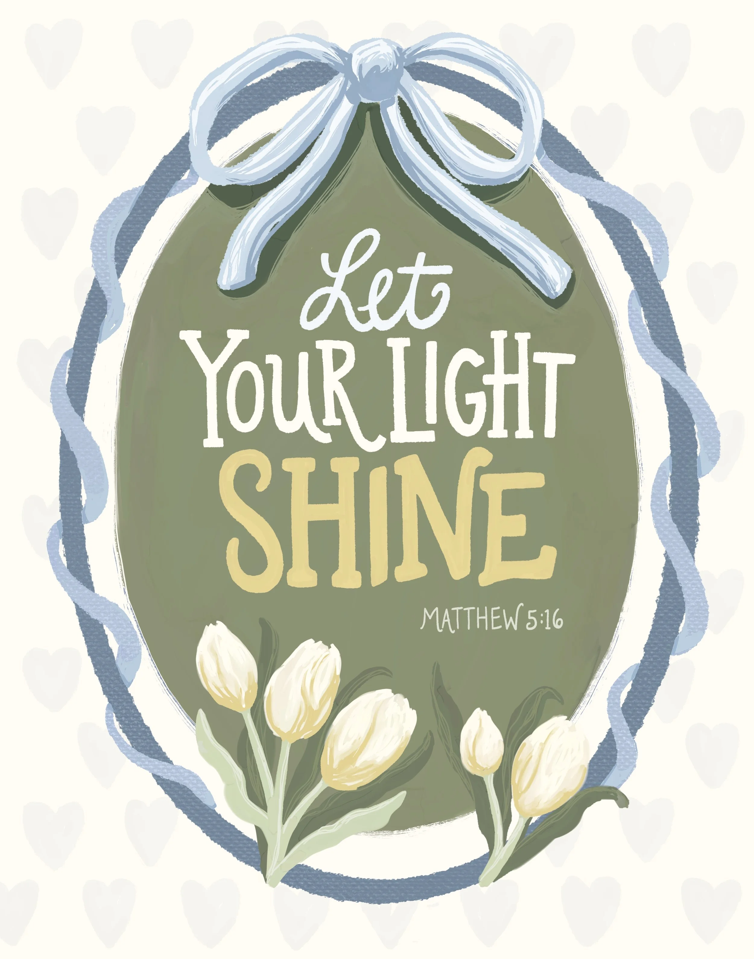 CS194 Let Your Light Shine.jpg