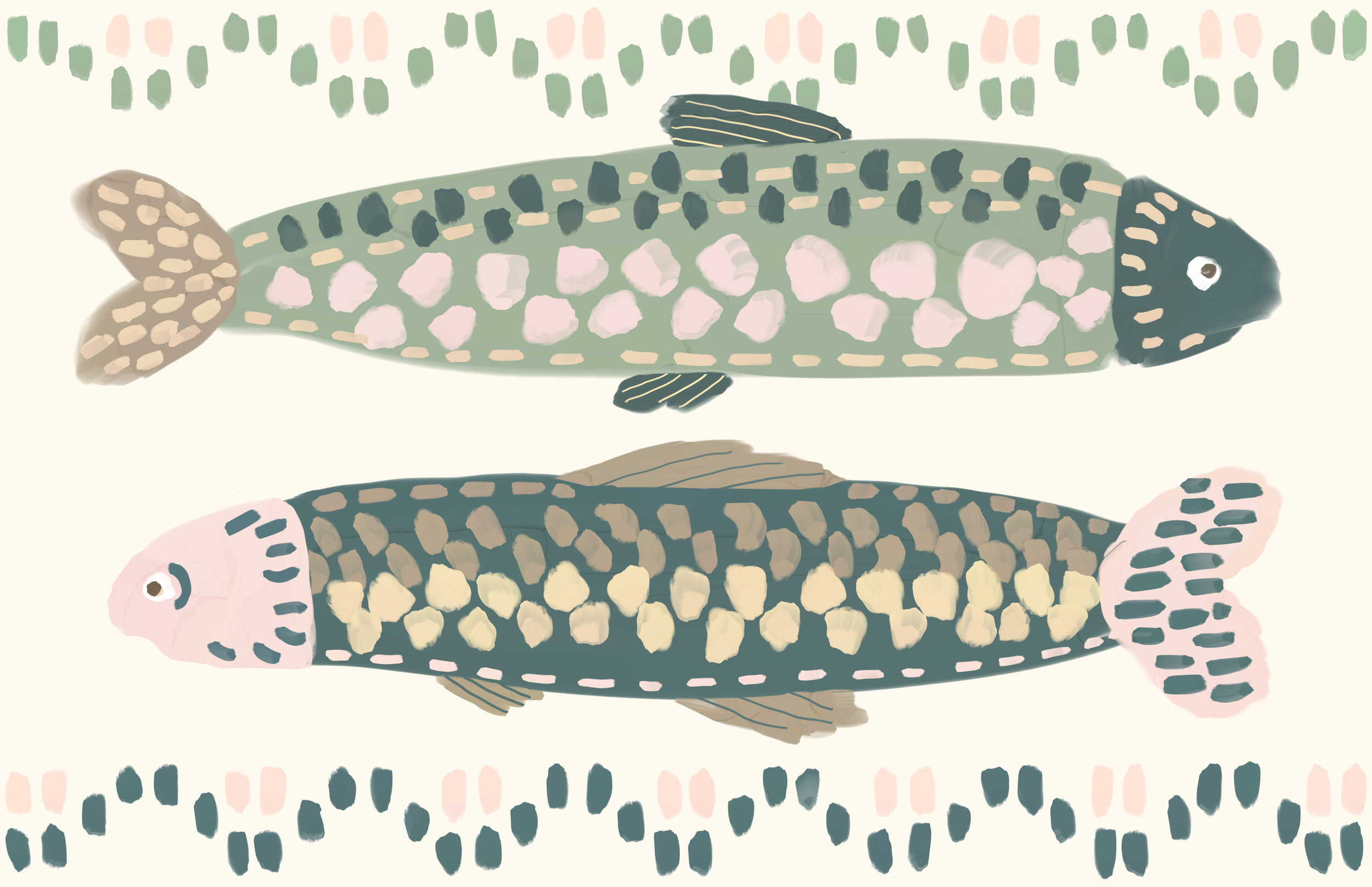 Trout.png