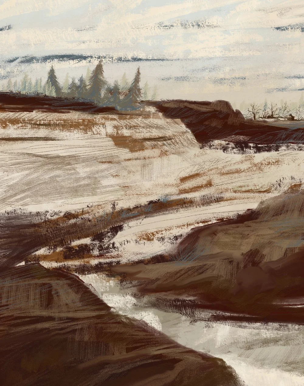 Dark-Sepia-Plateau_lowr.jpg