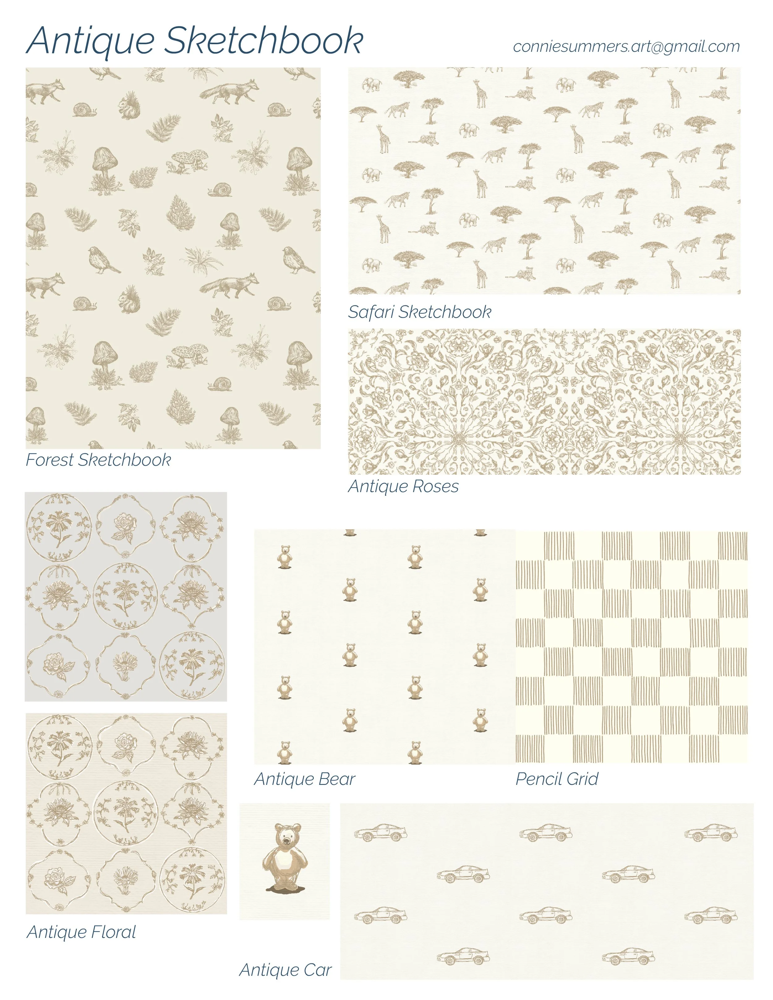 Antique Sketchbook.jpg