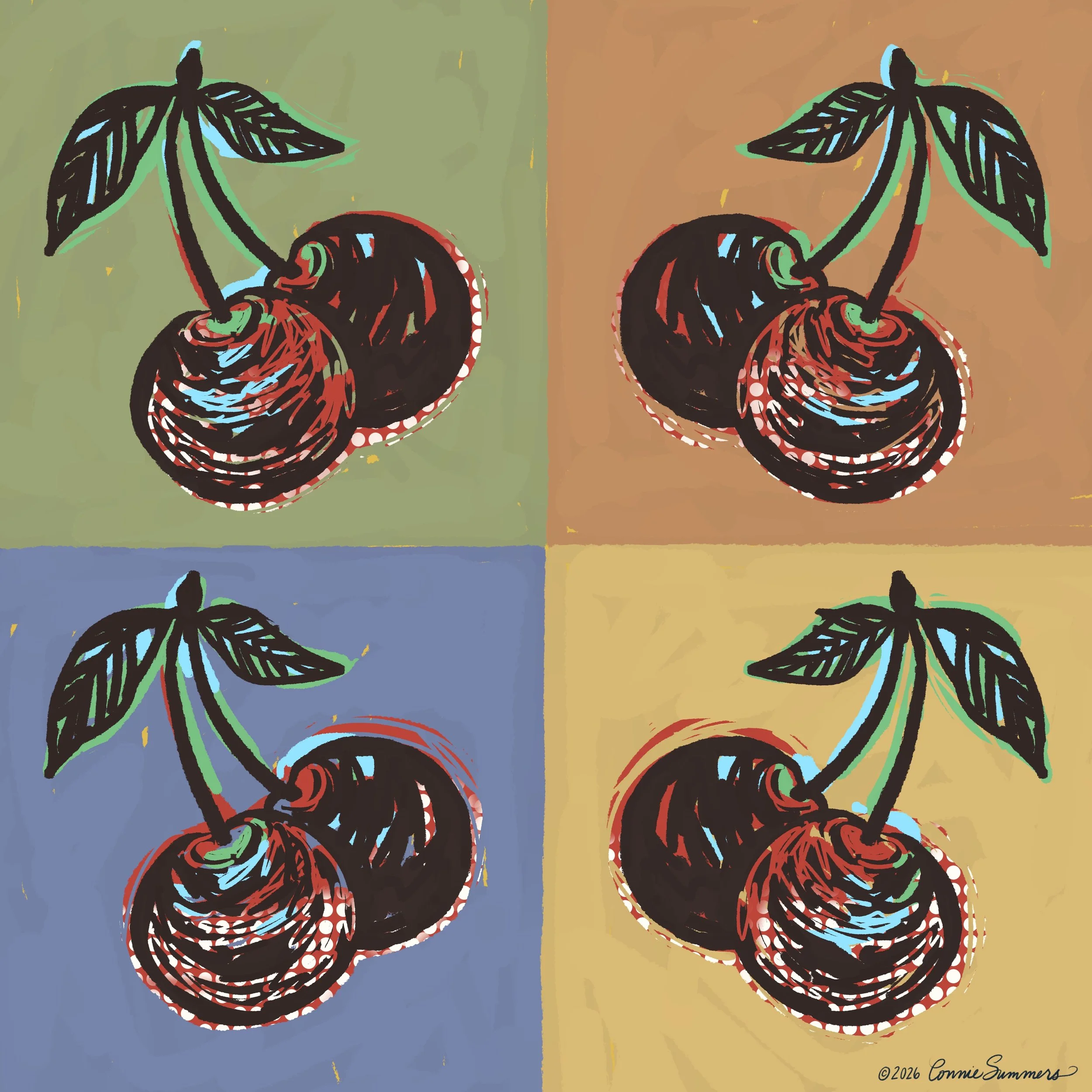 Pop cherries.jpg