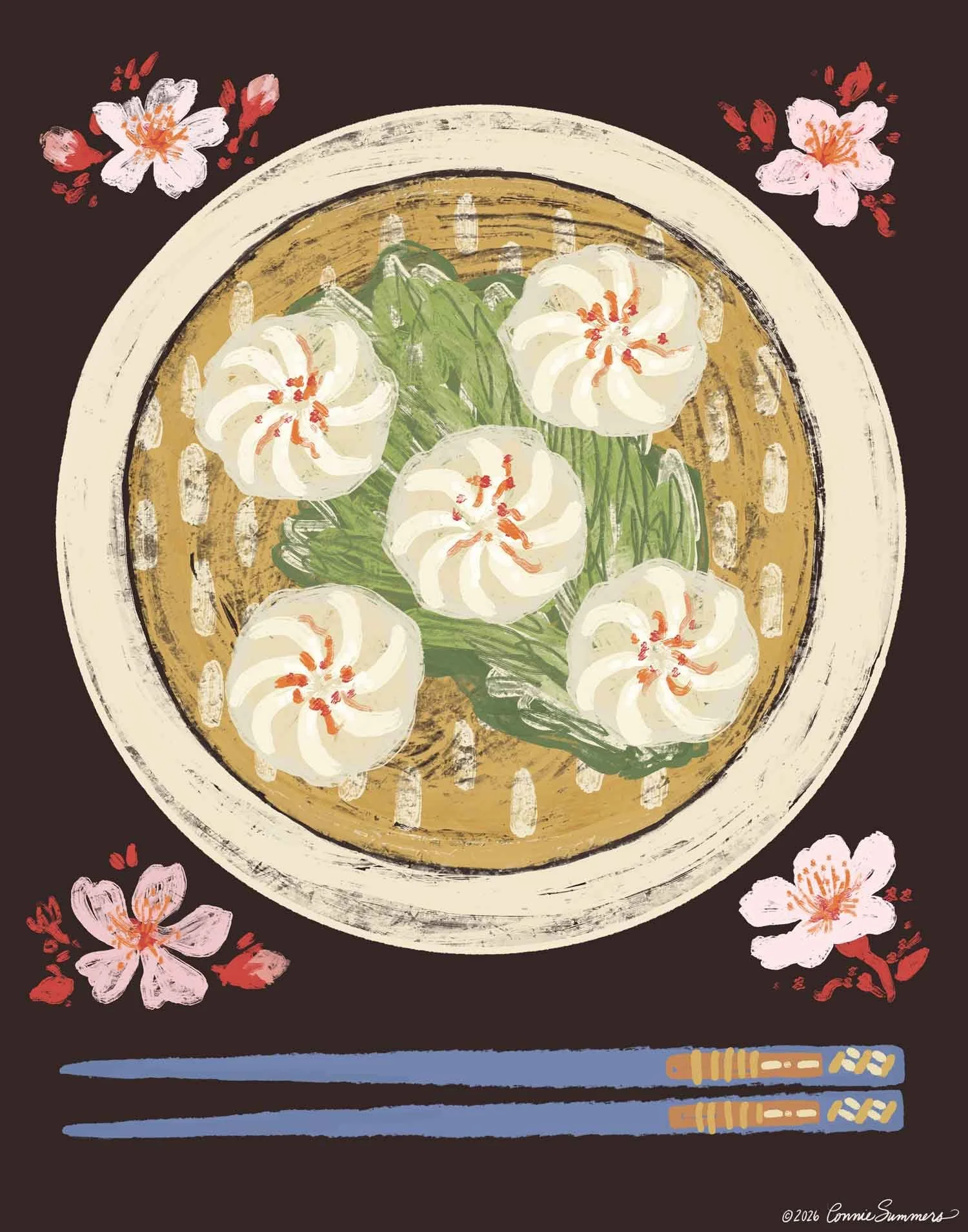Dumpling-Bowl_lowres.jpg