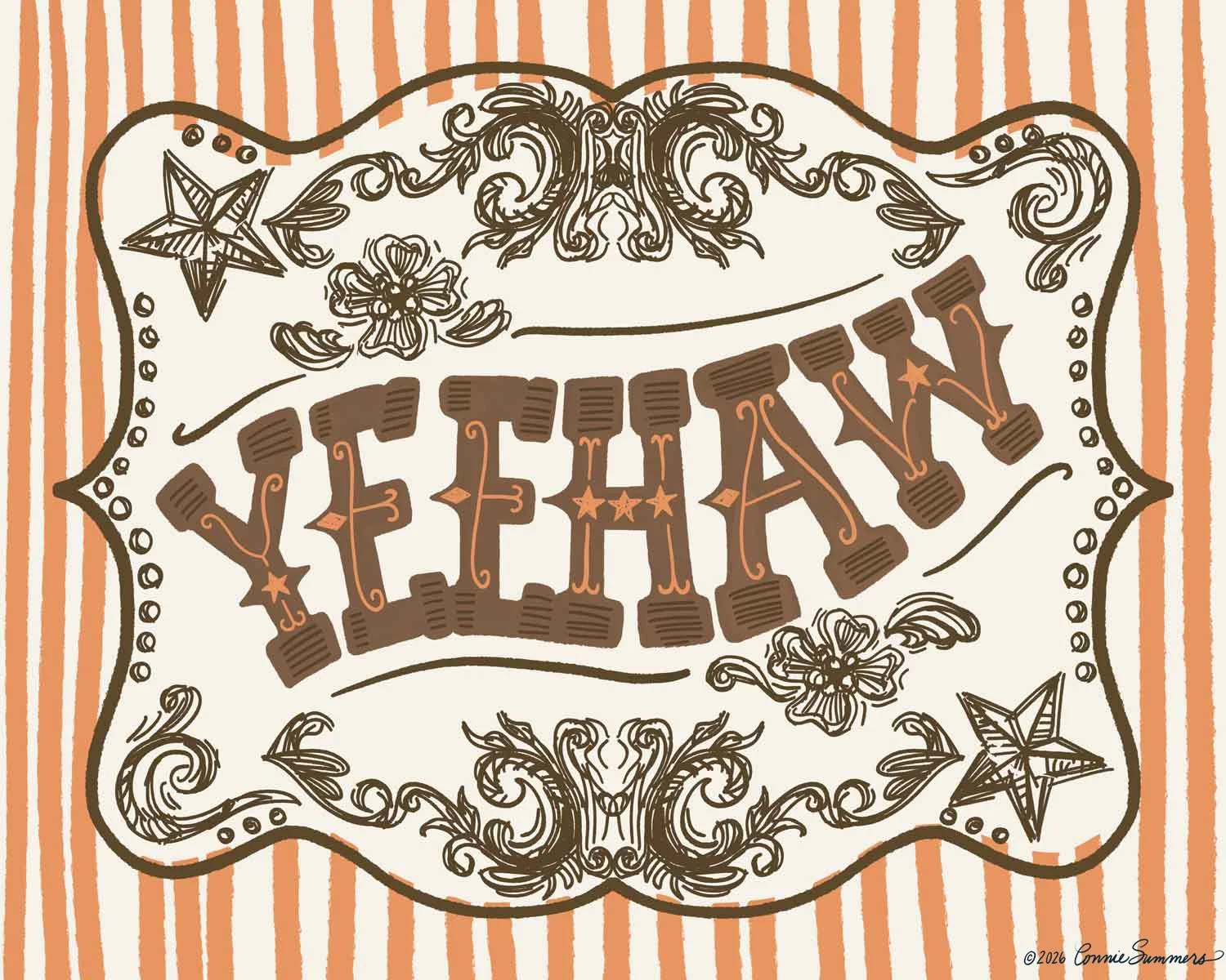 Yee-Haw_lowres.jpg