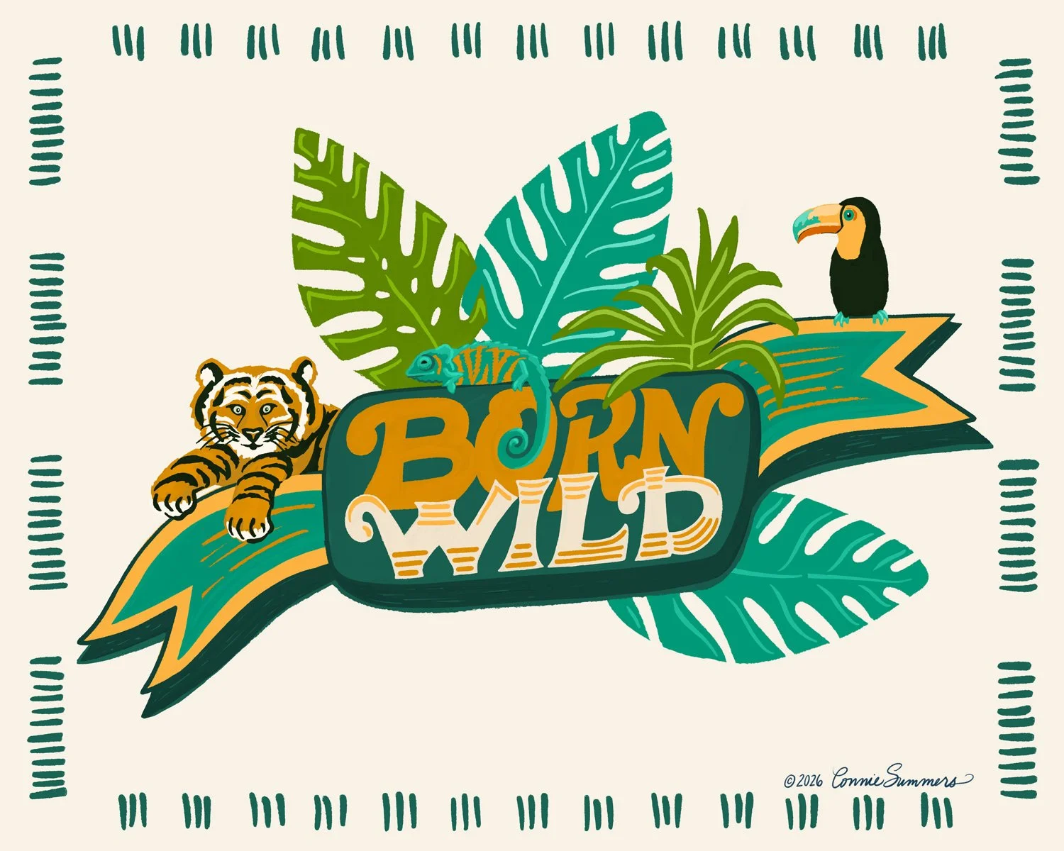 Born-Wild_lr.jpg