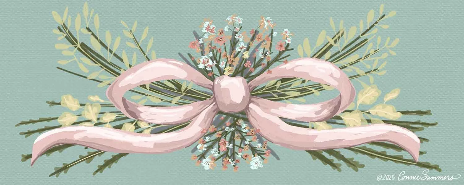 Pink-Bow-Floral_lowres.jpg