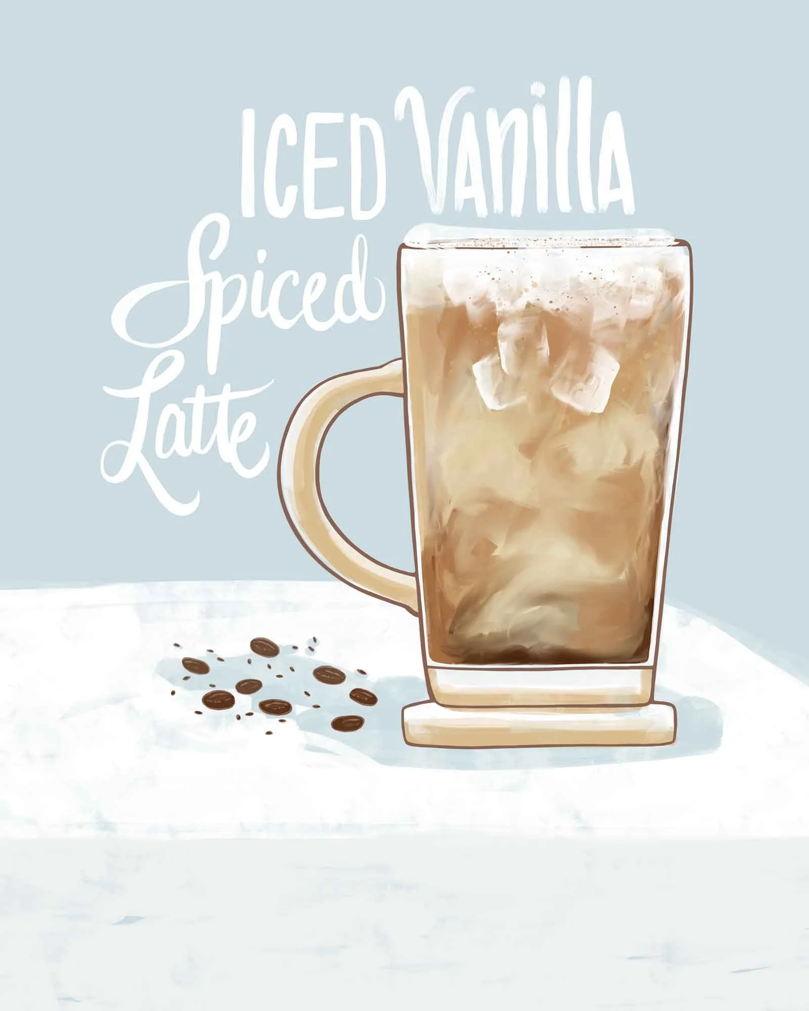 Iced-Vanilla_lowres.jpg