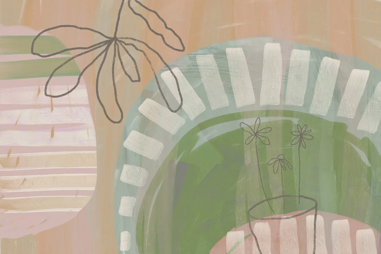 Sunny-Day-I_lowres.jpg