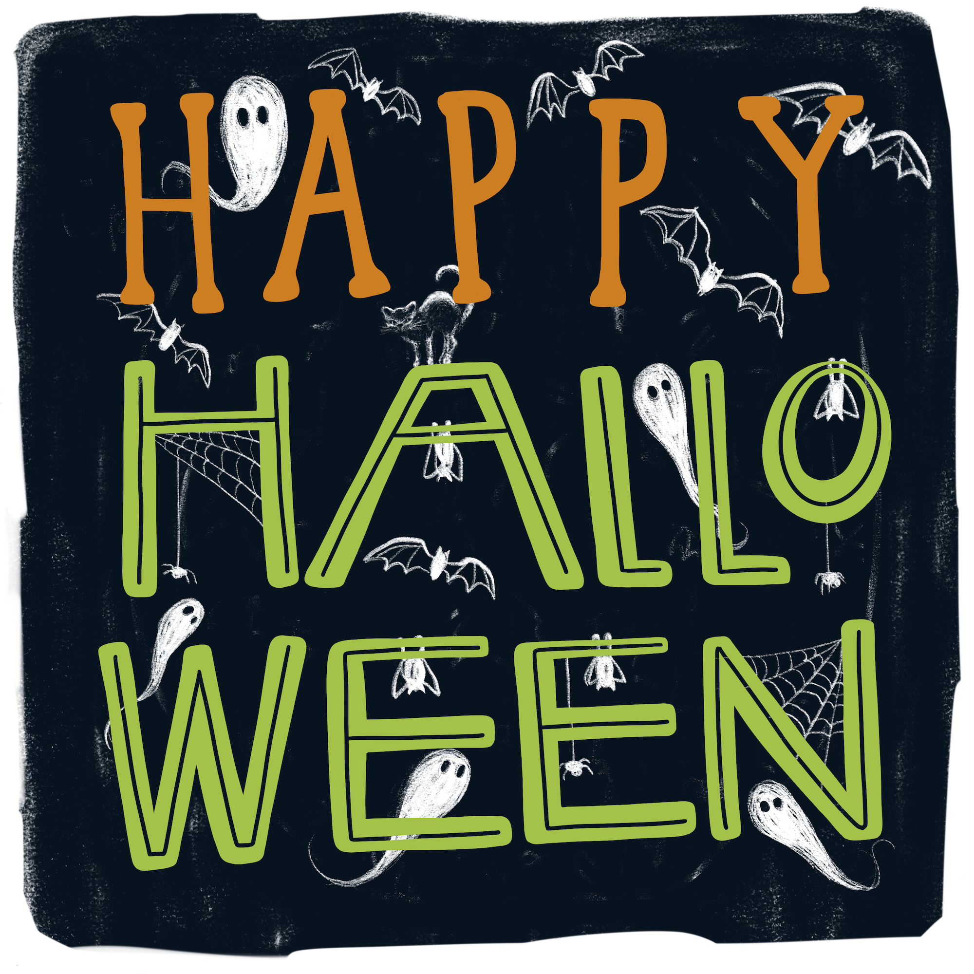 Happy Halloween copy.png