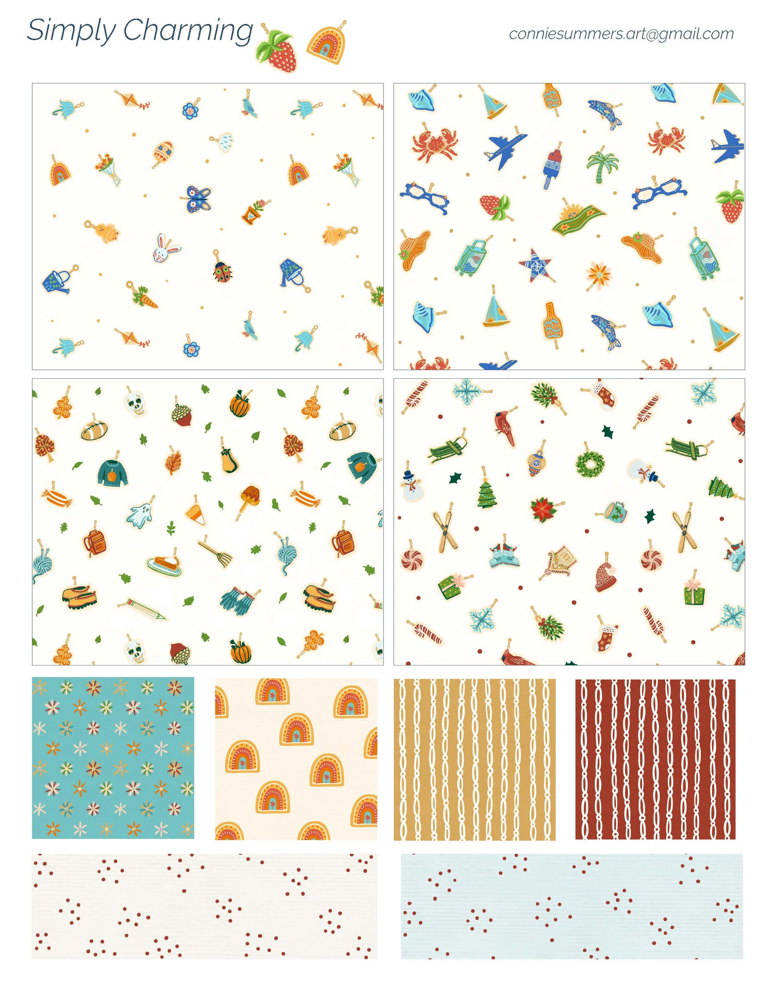 Simply Charming collection.jpg