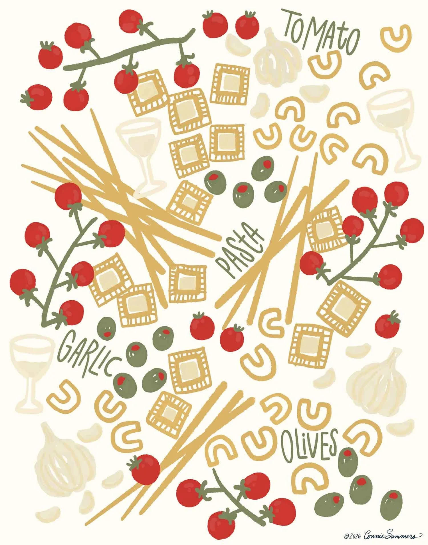 Pasta-and-olives_lowres.jpg