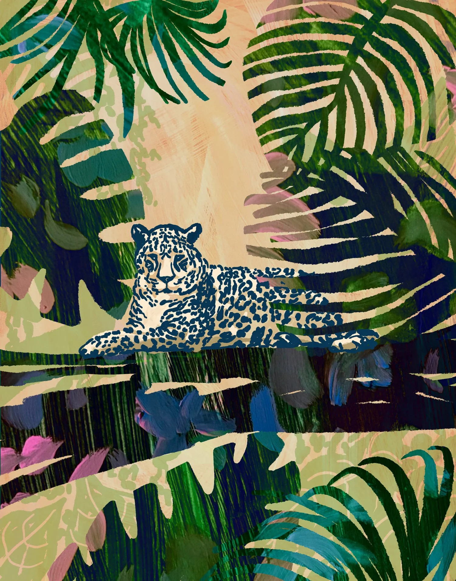 Jungle-Leopard_lowres.jpg