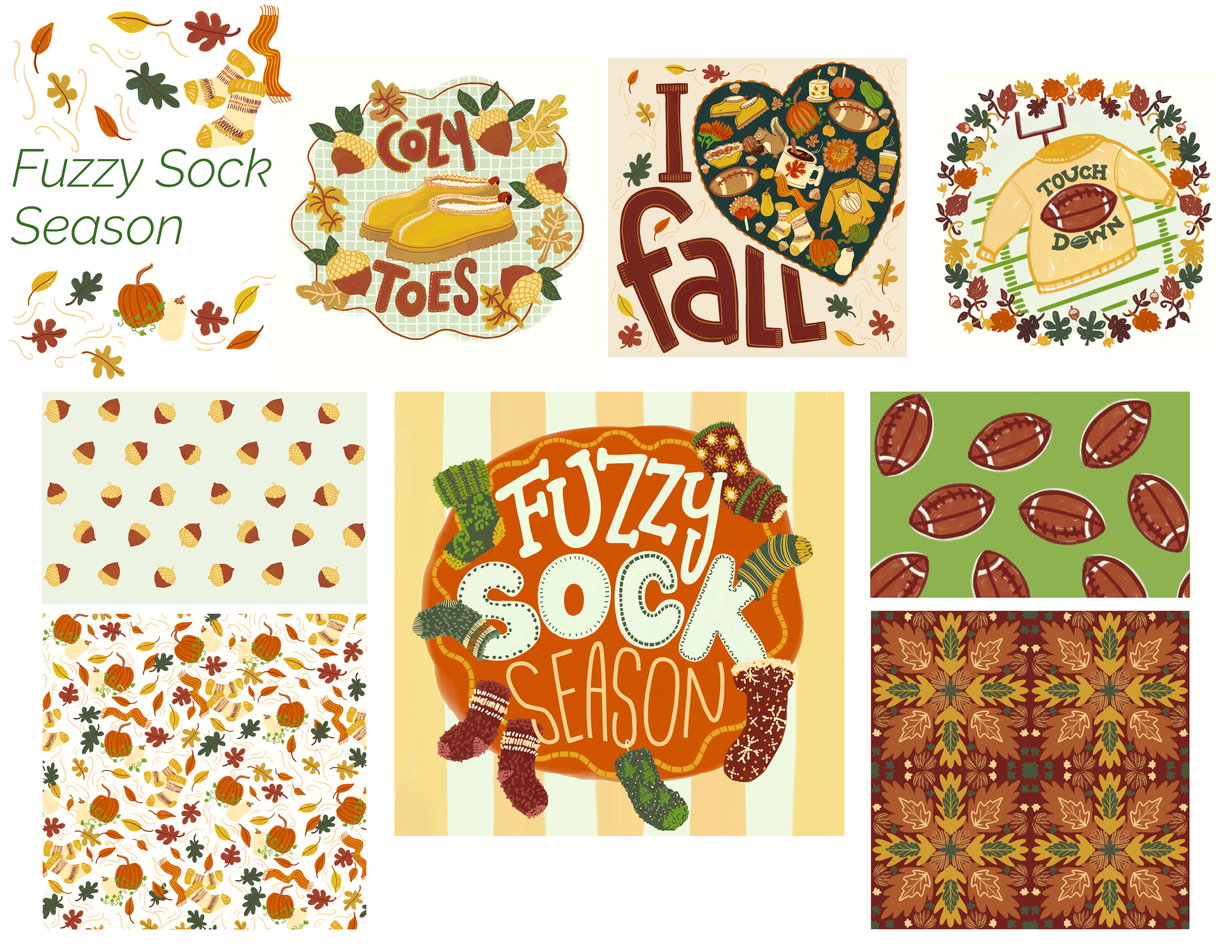 Fuzzy Sock Season horiz.png