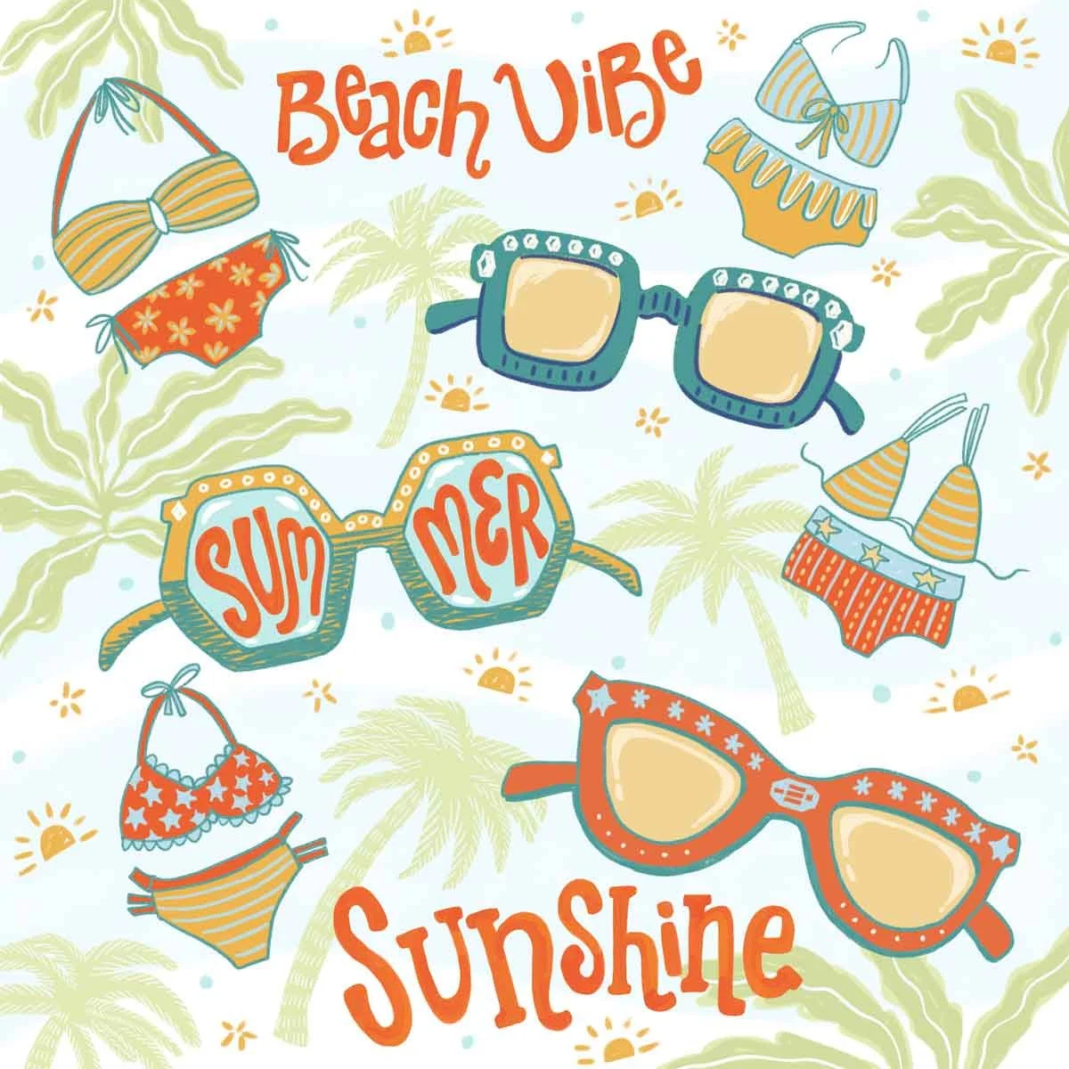 Beach-Vibe_lowres.jpg