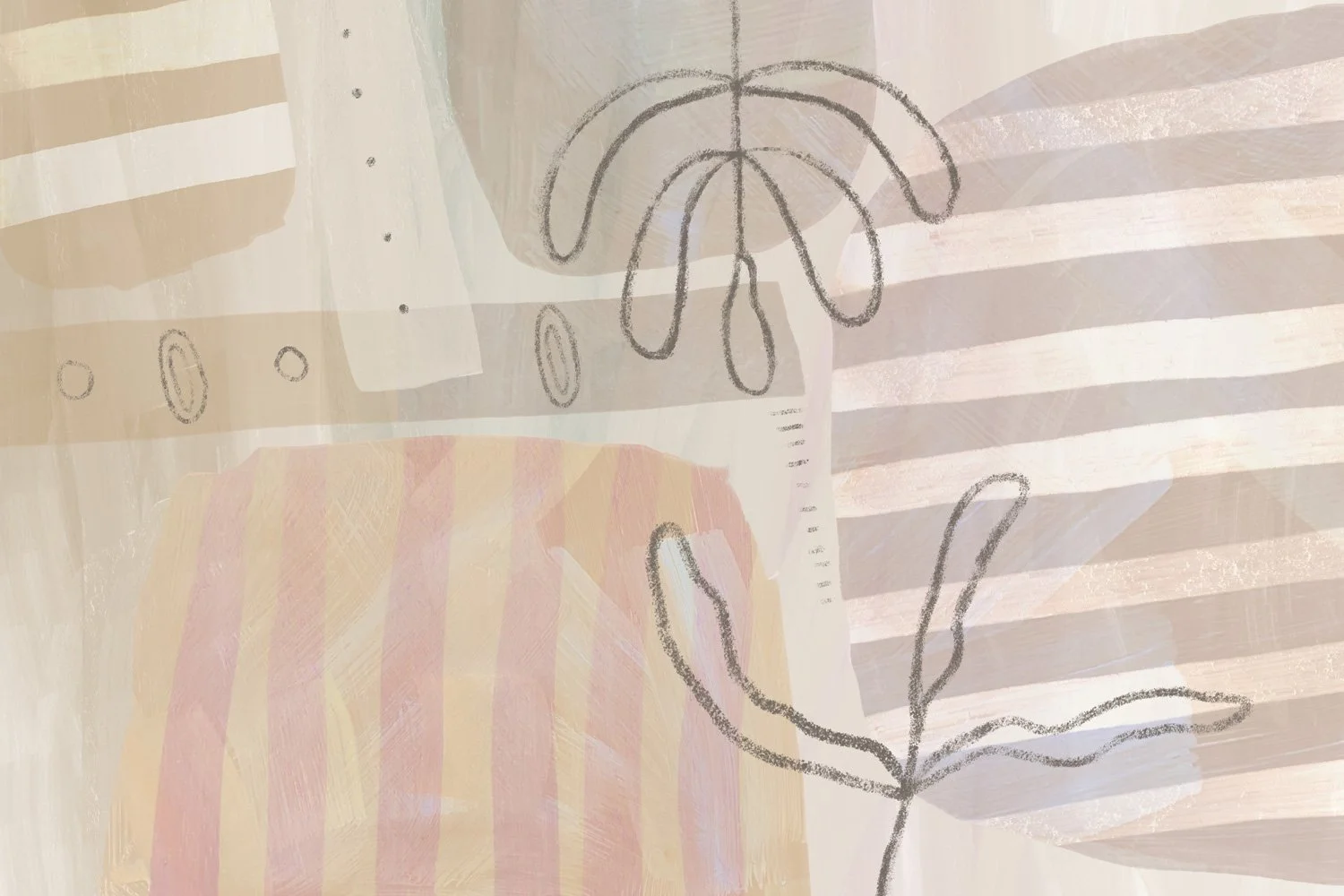 Sunny-Stripes_lowres.jpg