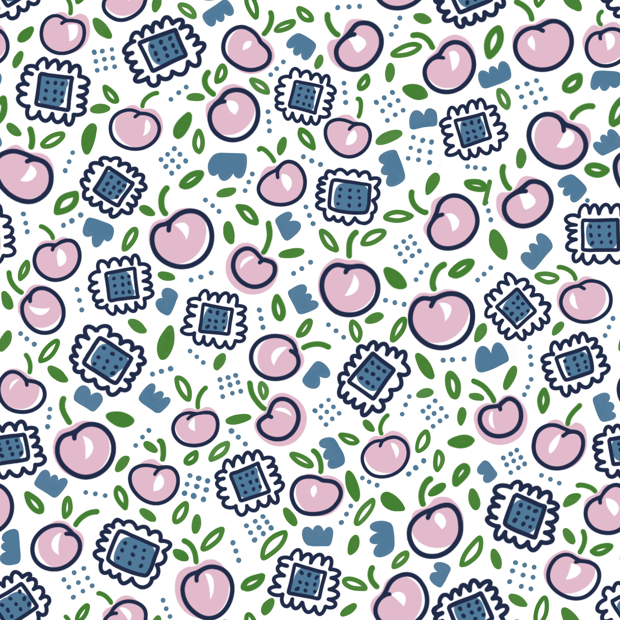 Cherries_&_Biscuits_ copy.png