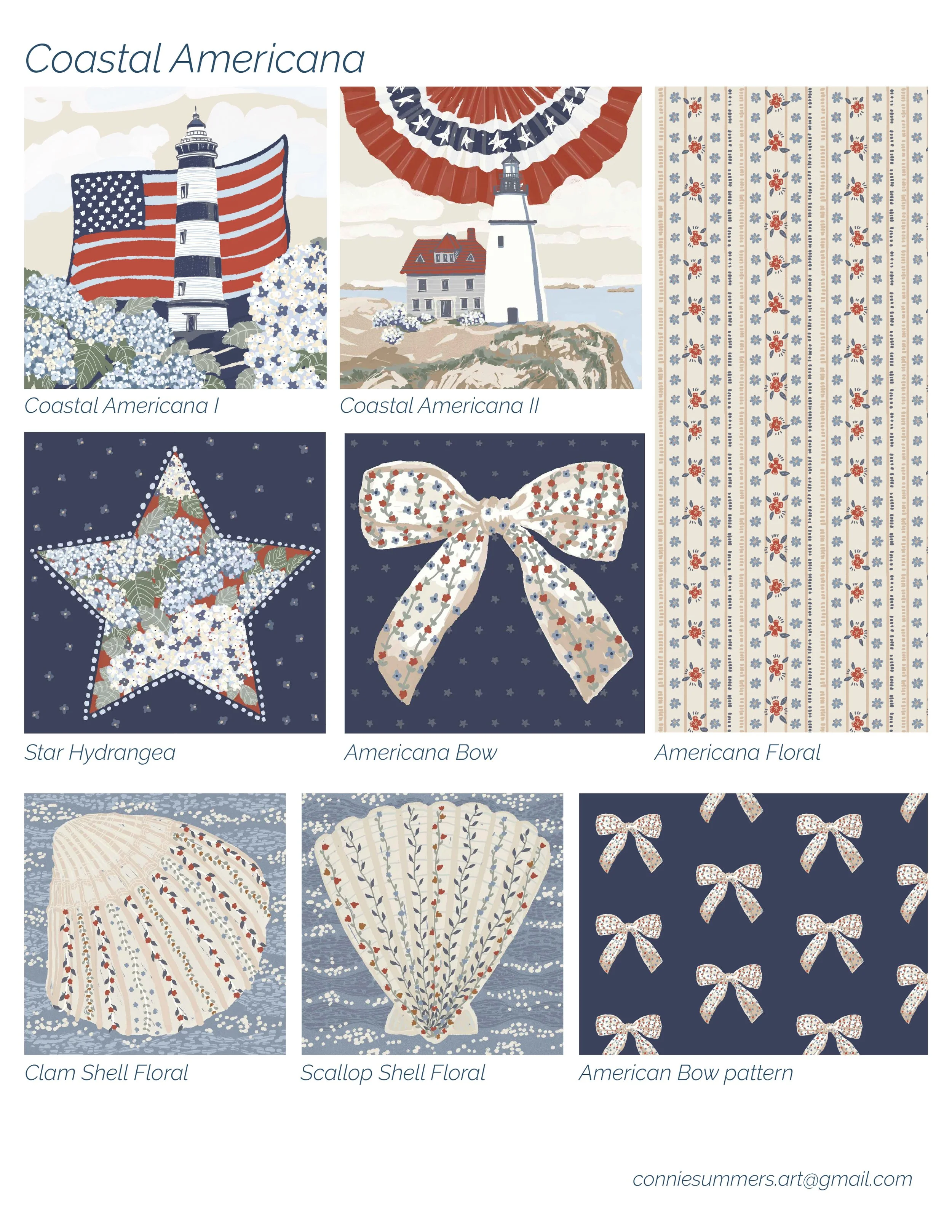 Coastal Americana coll2.jpg