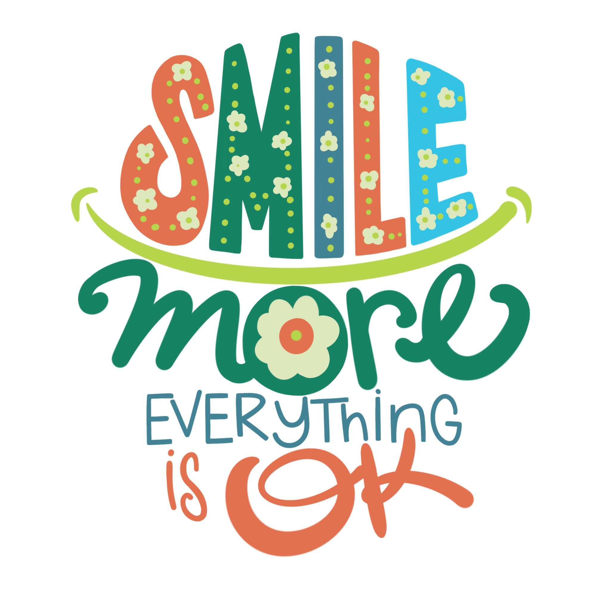 Smile More copy.png