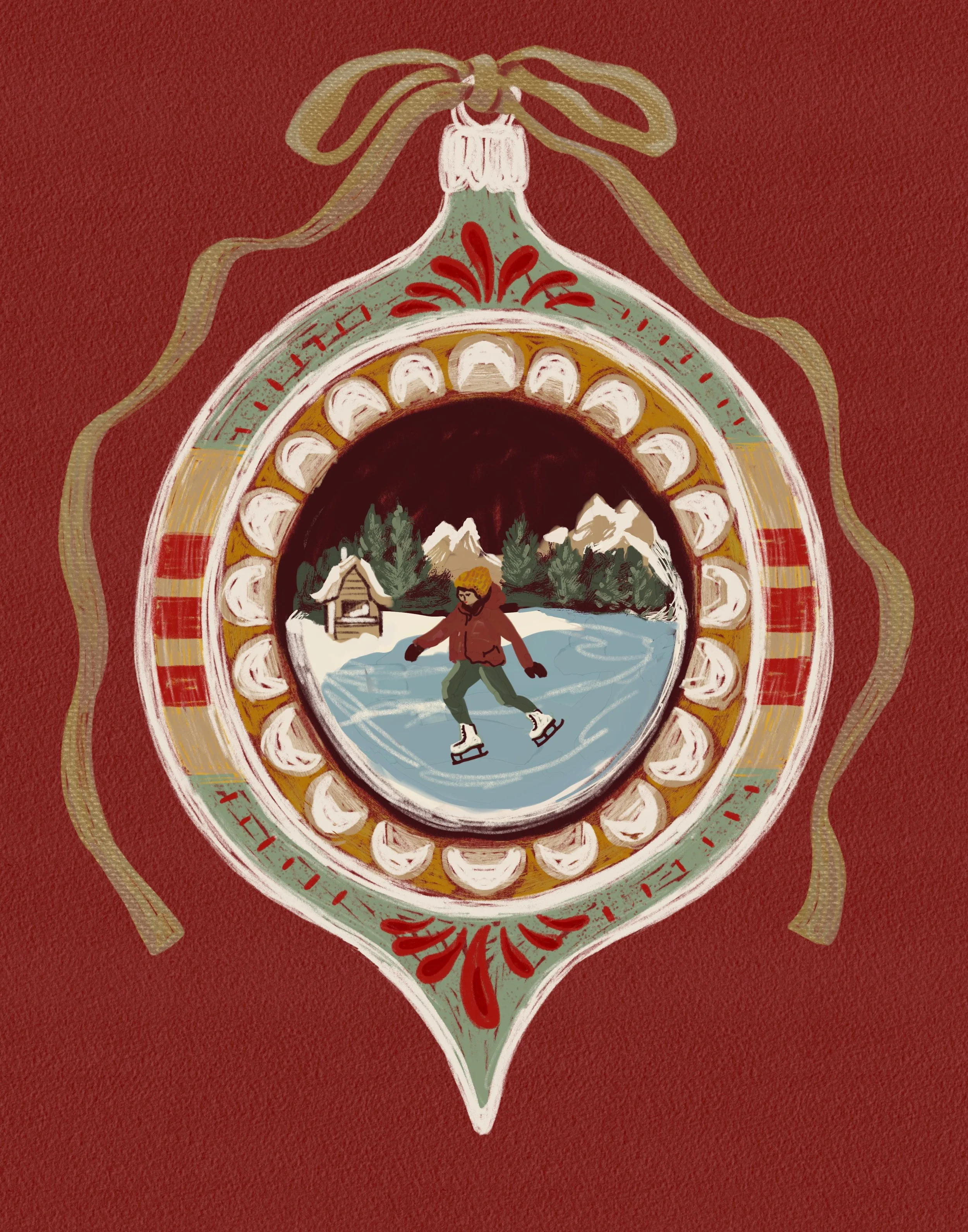 Winter Skating.jpg