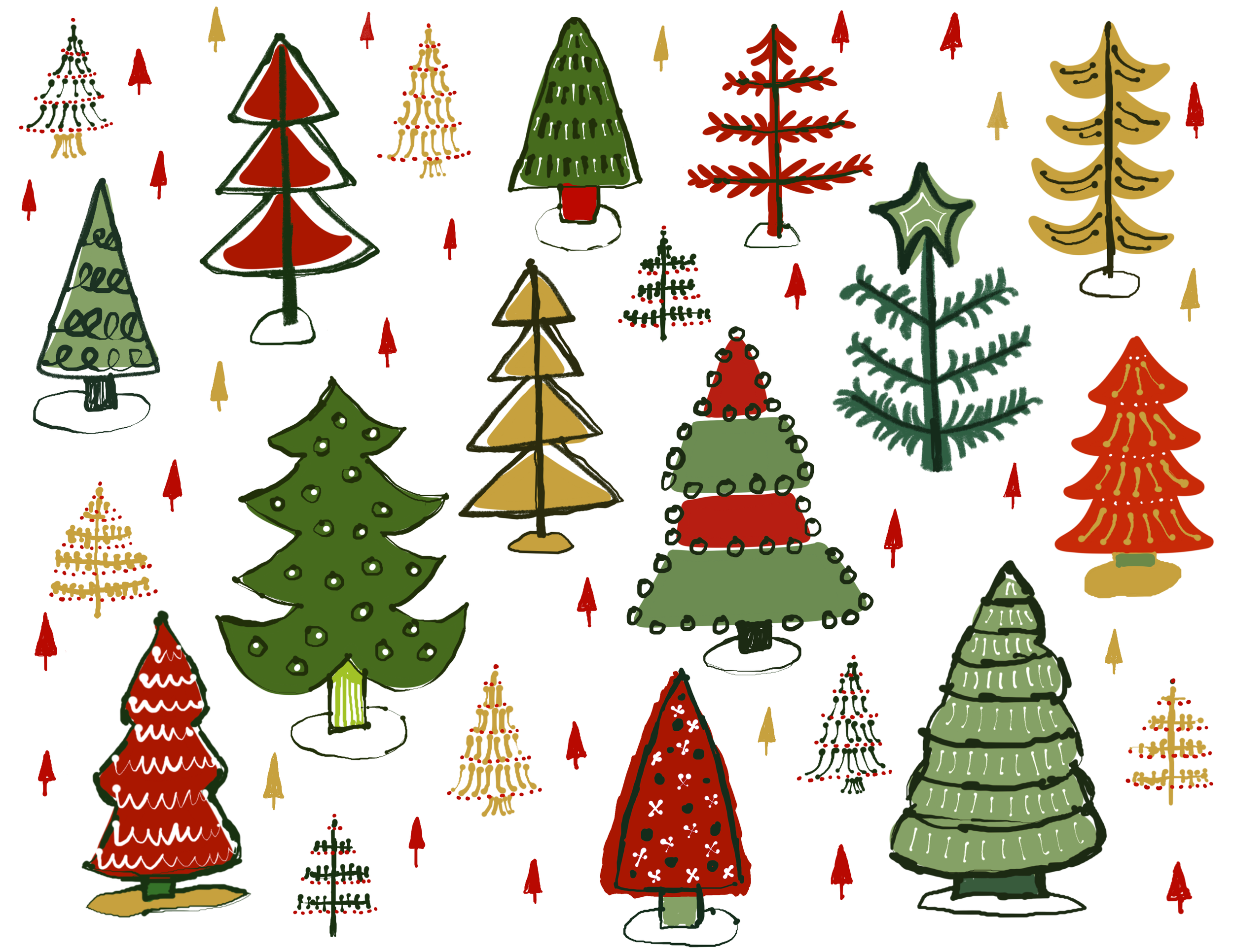 Whimsy Trees.png