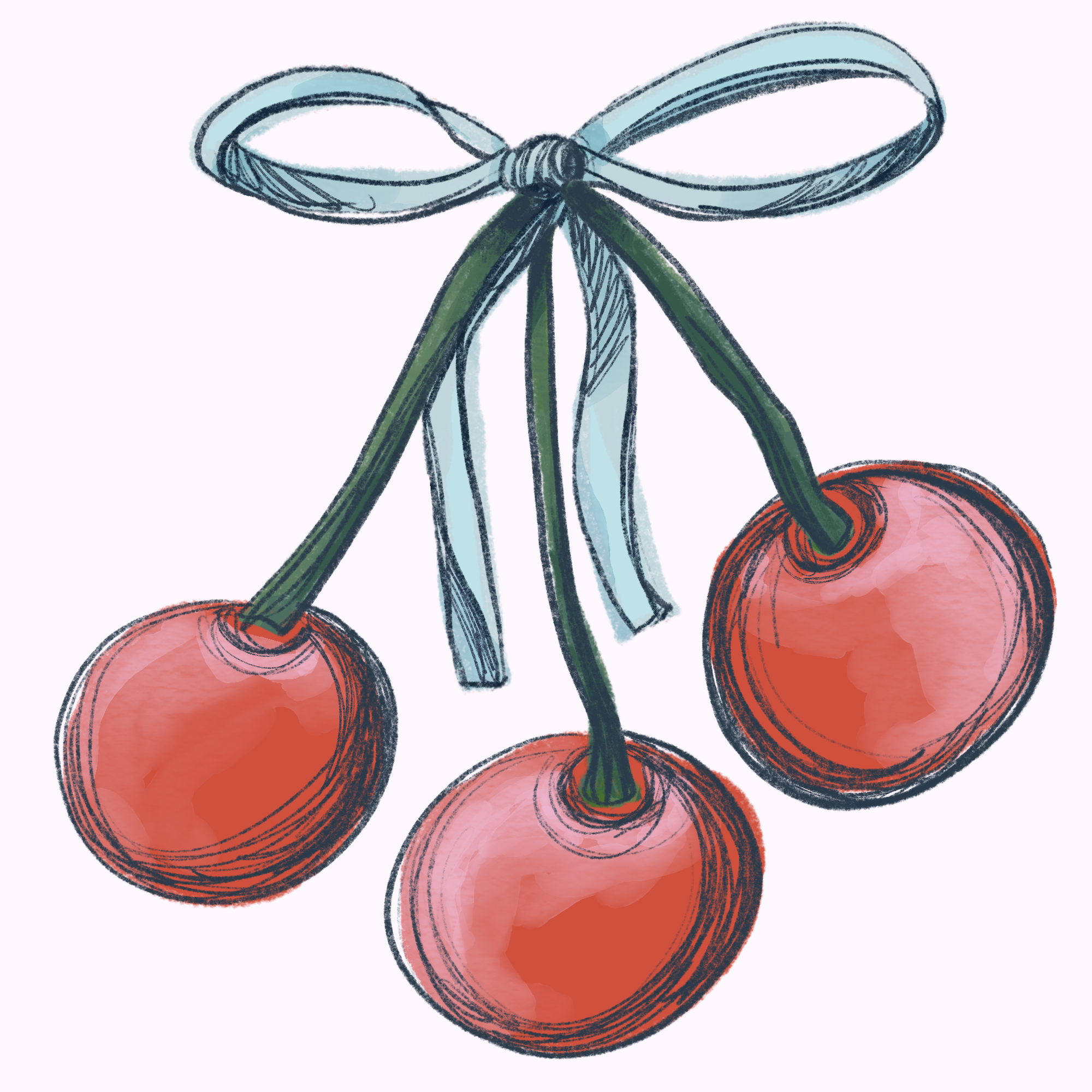 Blue Bow Cherries copy.png