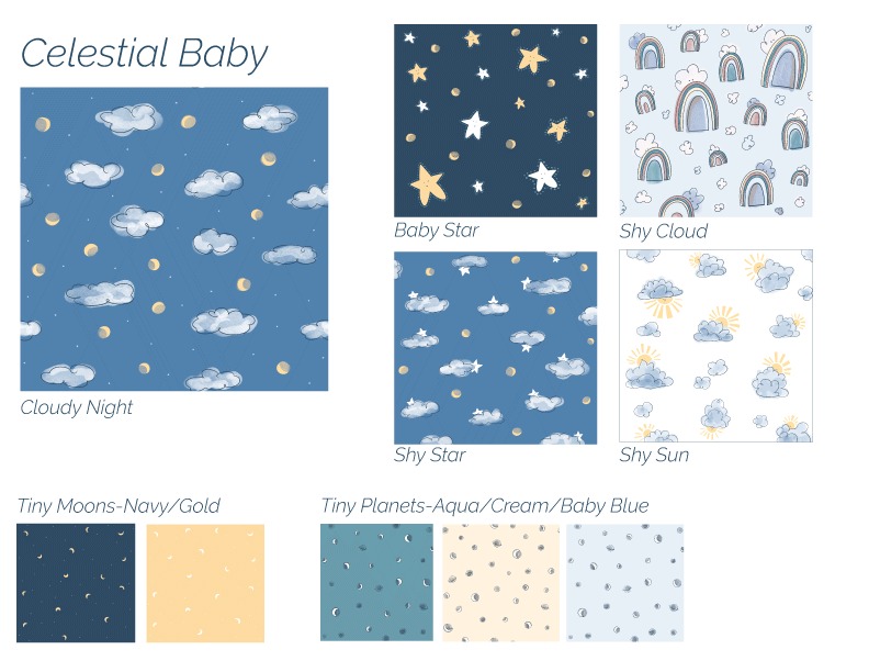 Celestial Baby Coll.png