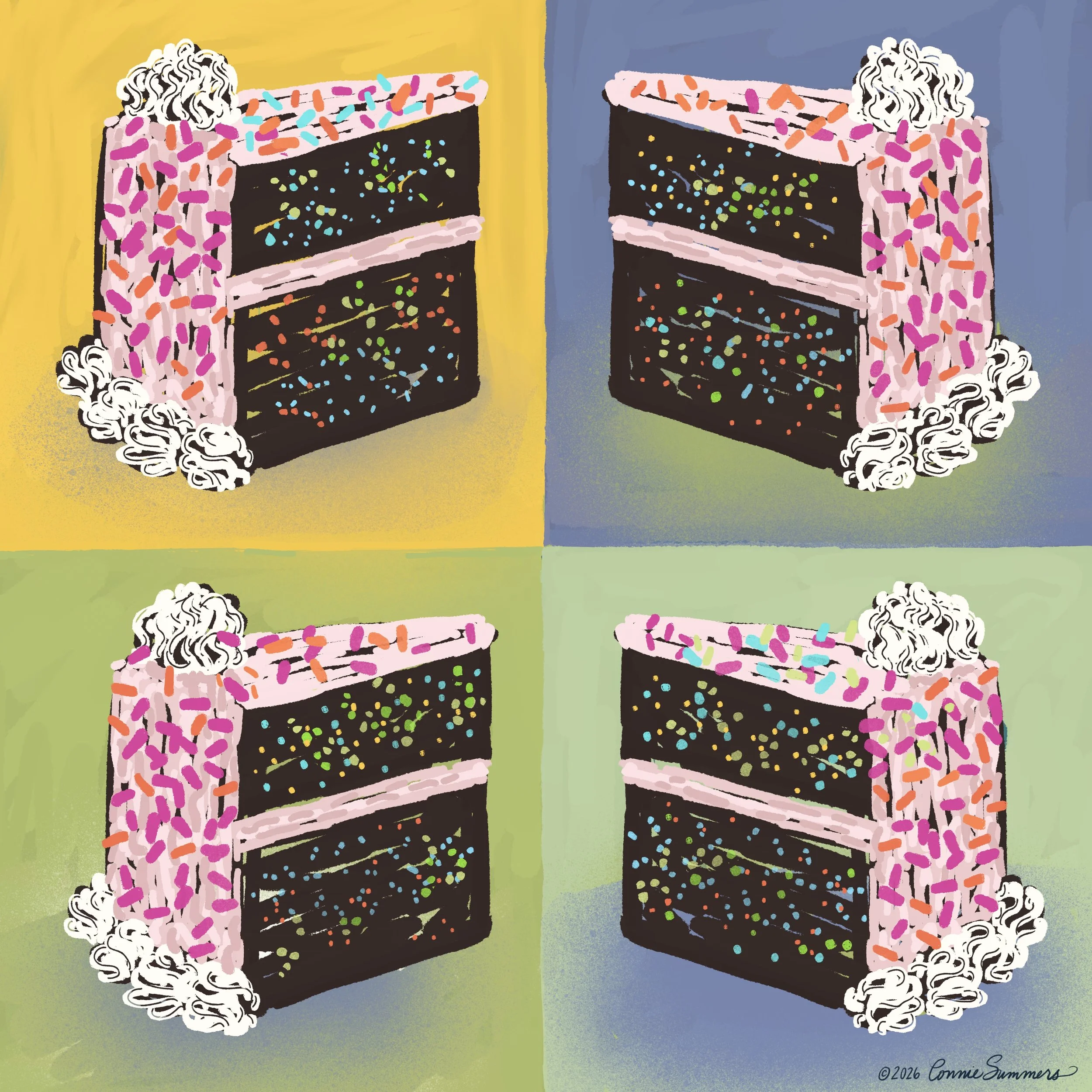 Confetti cake.jpg