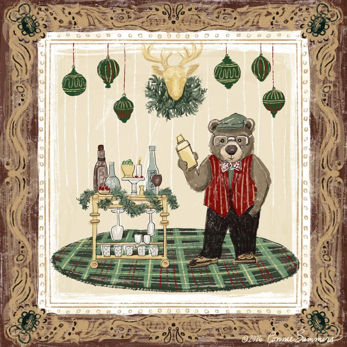 Xmas-Bear-Host_lowr.jpg