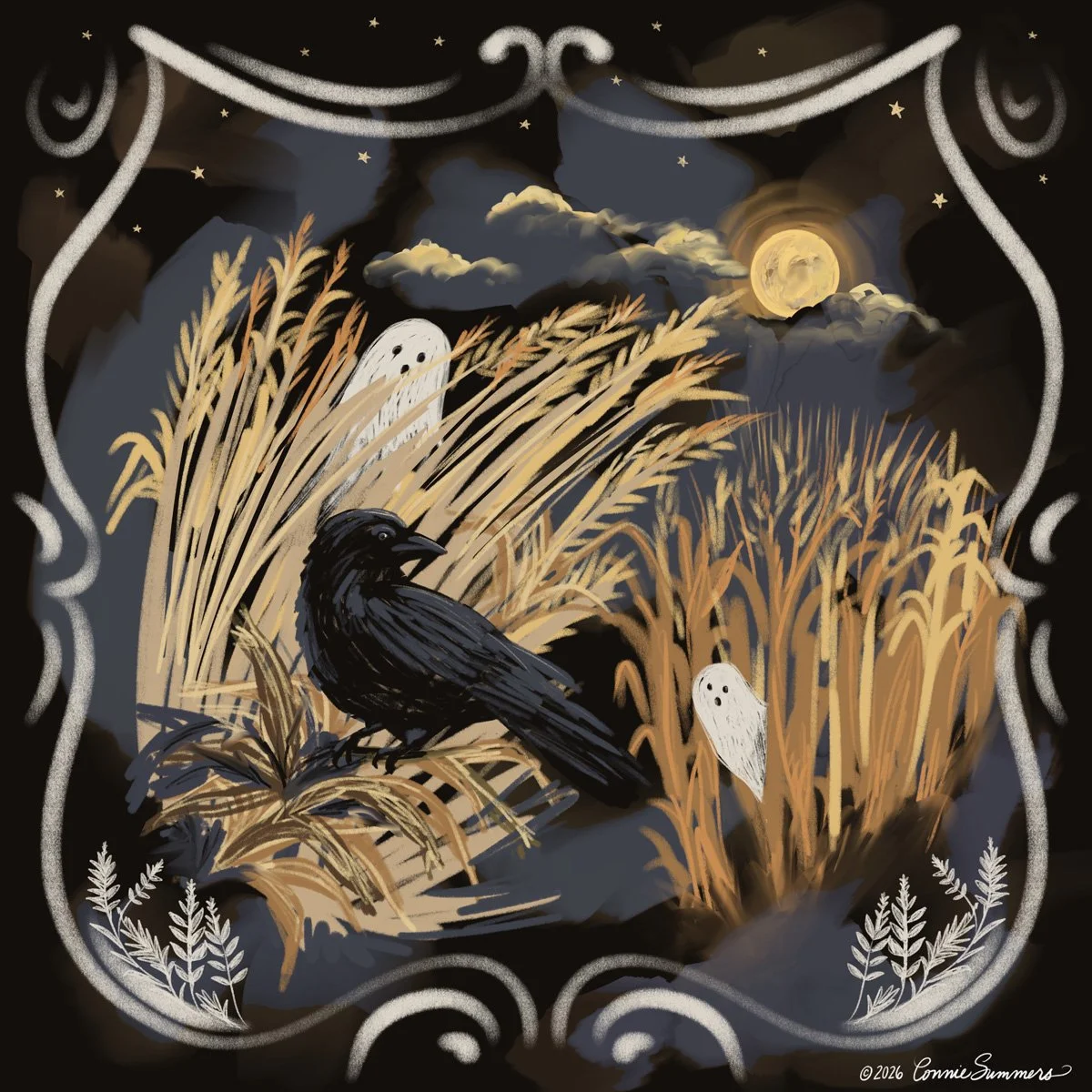 Harvest-Raven_lowr.jpg