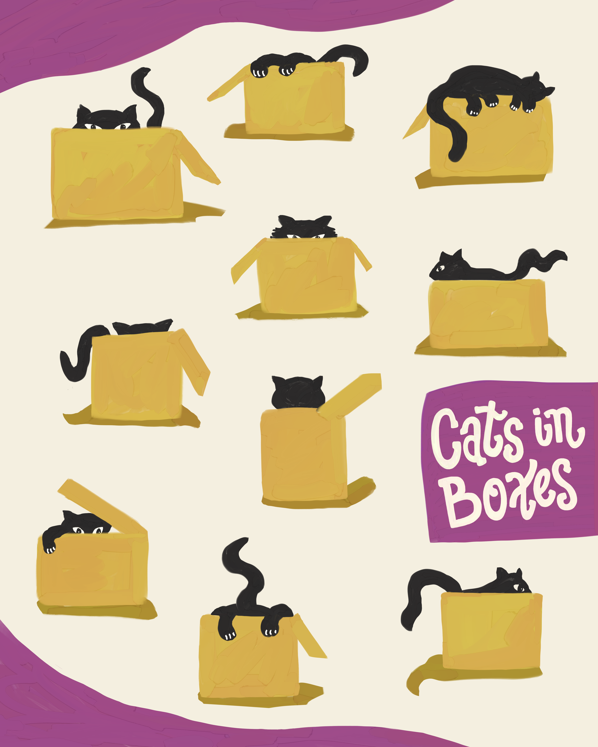 Cats in boxes.png