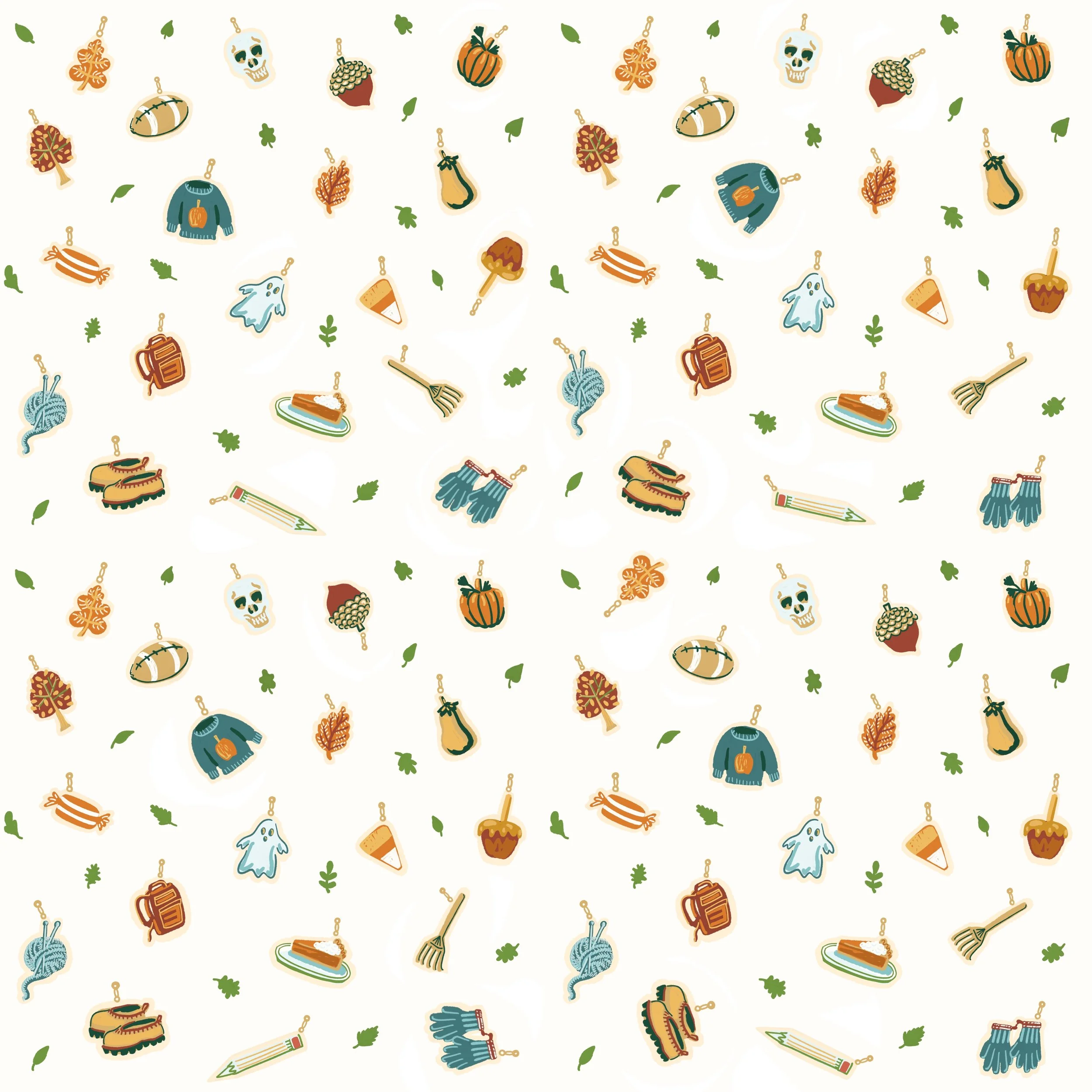 Fall Charming.jpg