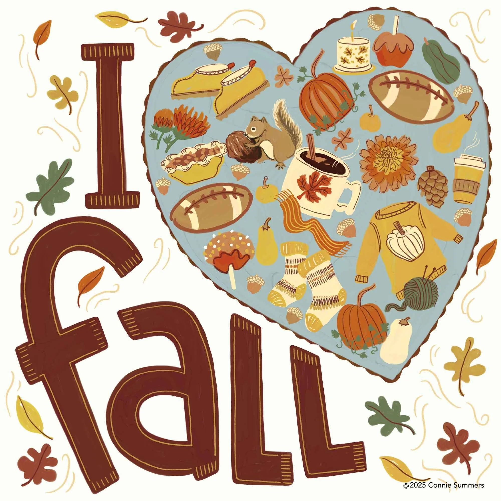 I-Love-Fall_lowres.jpg