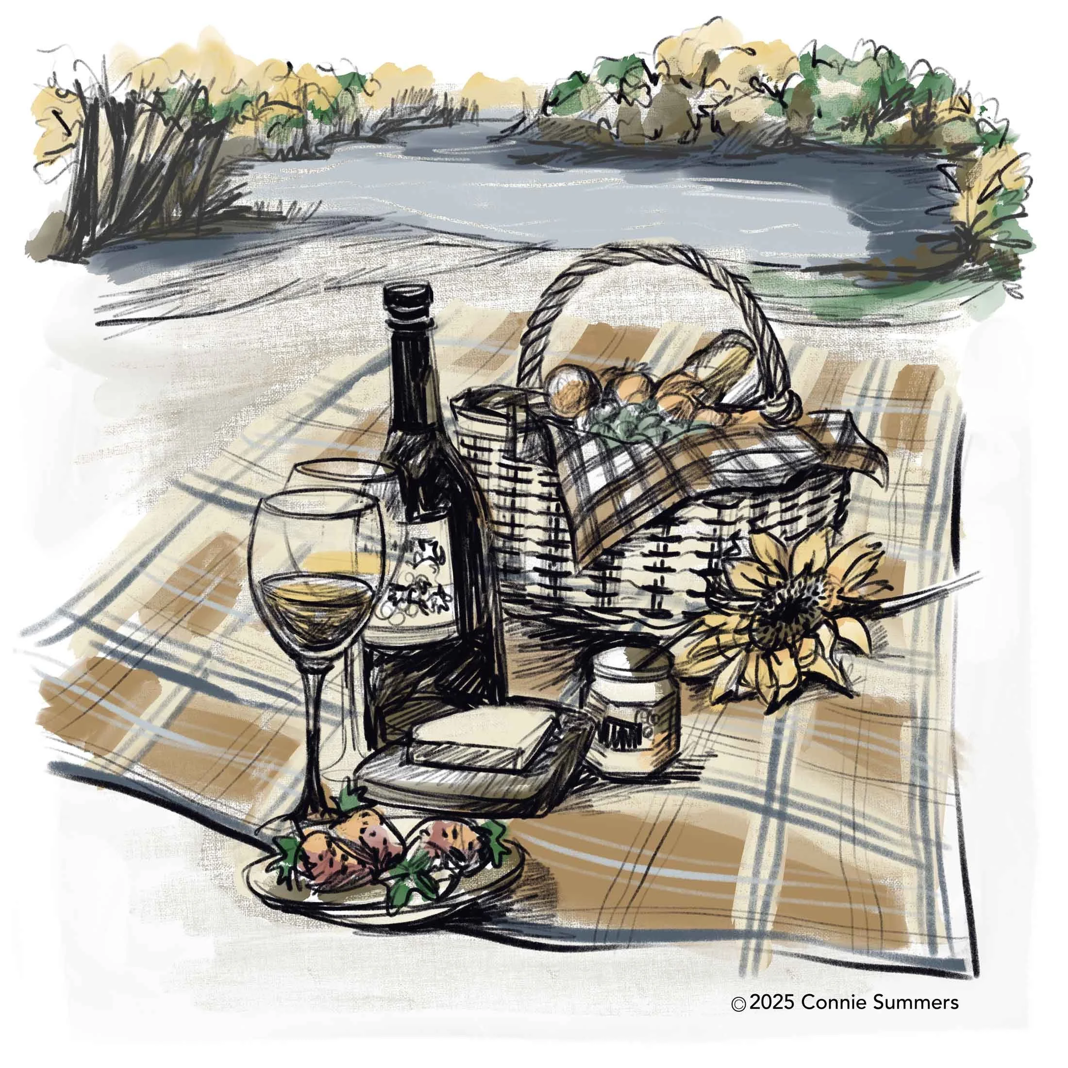 Lake-Picnic_lowres.jpg