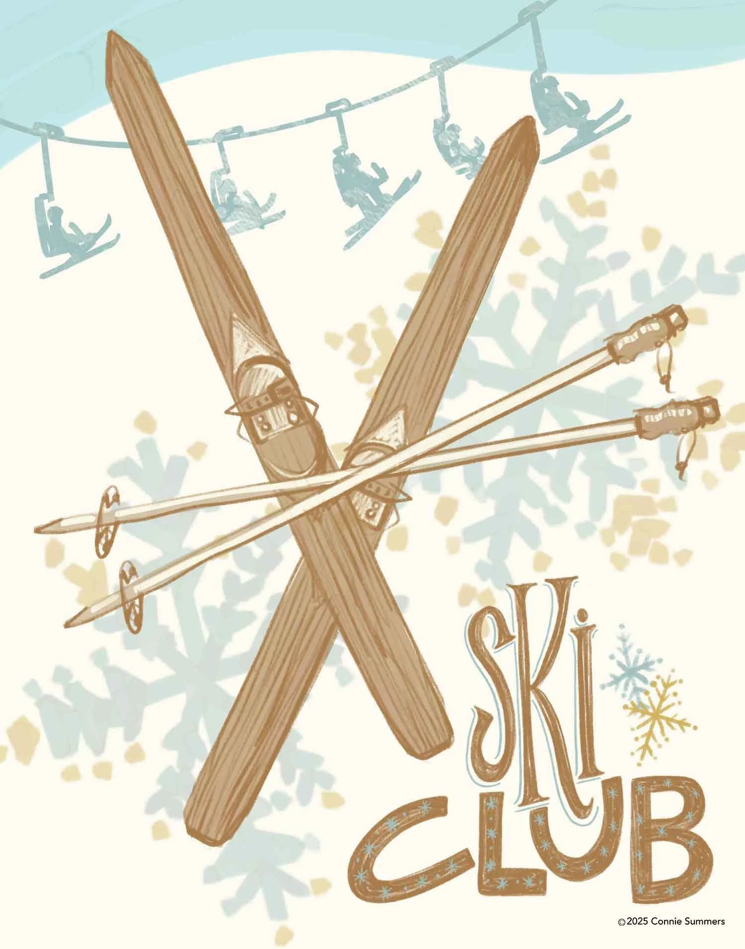 Ski-Club_lowres.jpg